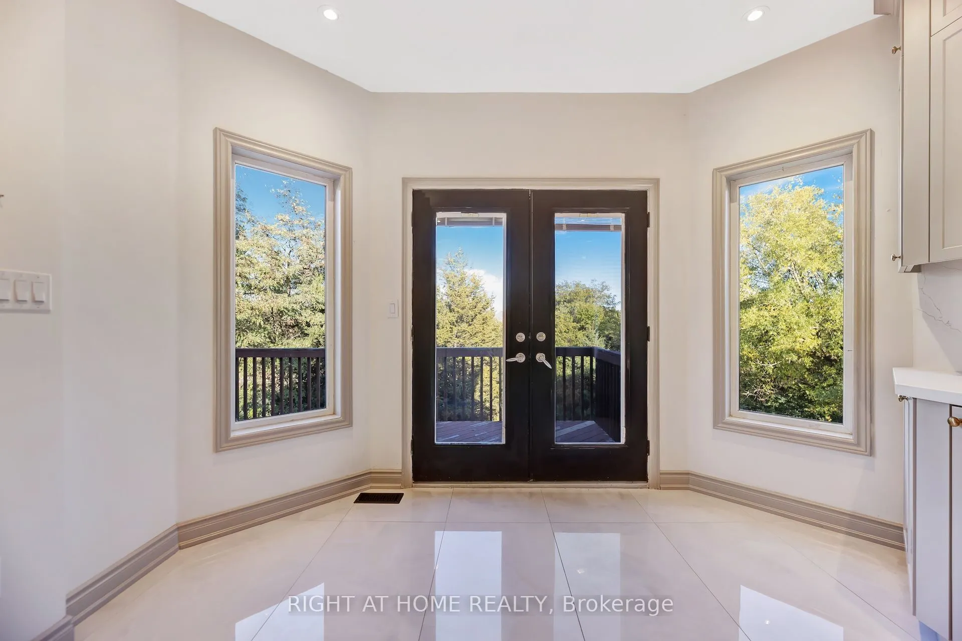 57 Calera Crescent