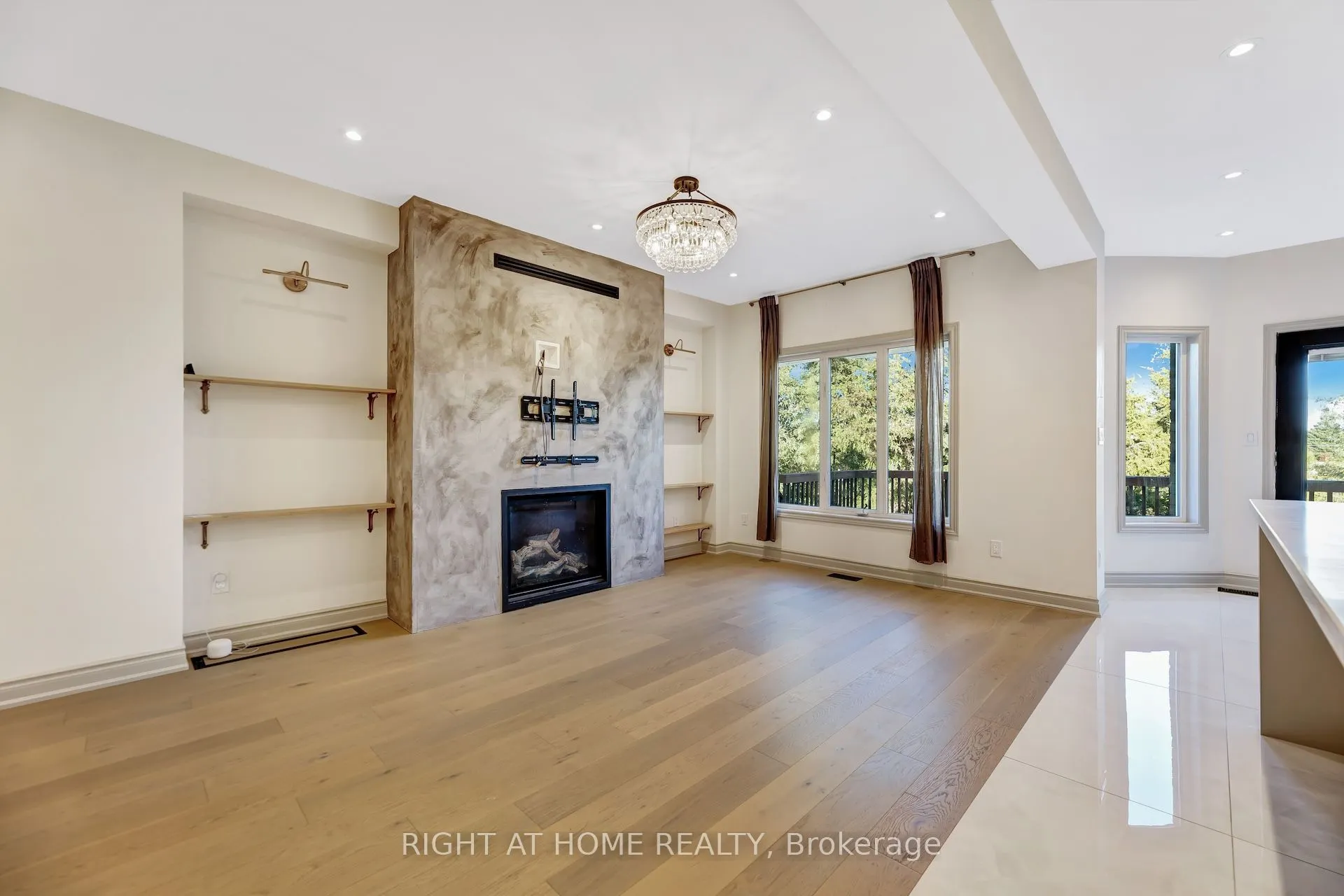 57 Calera Crescent