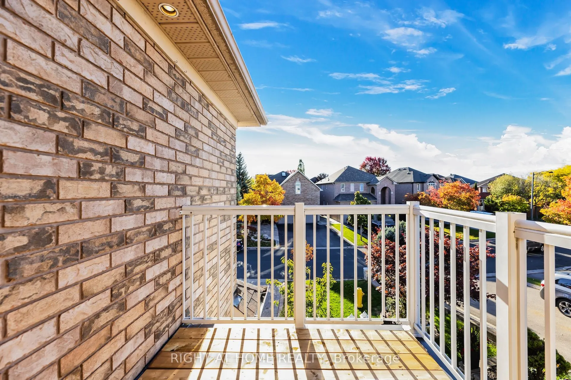 57 Calera Crescent