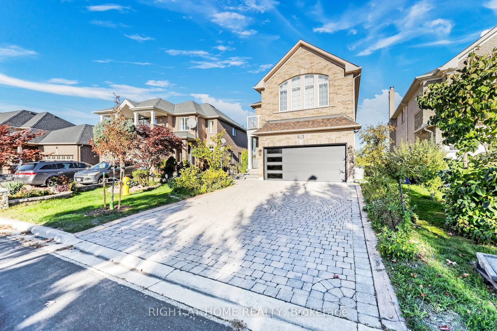 57 Calera Crescent