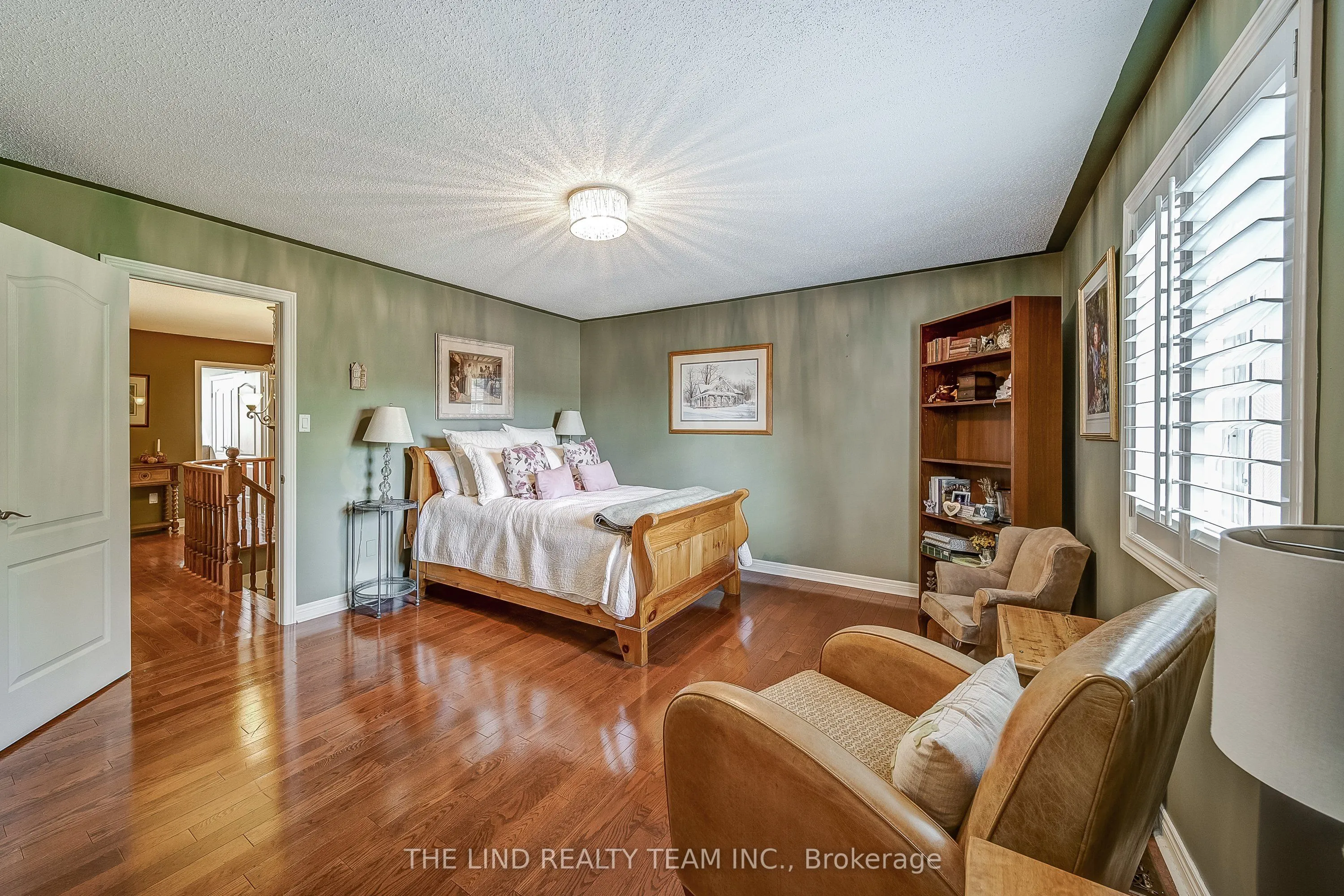 276 Willis Drive