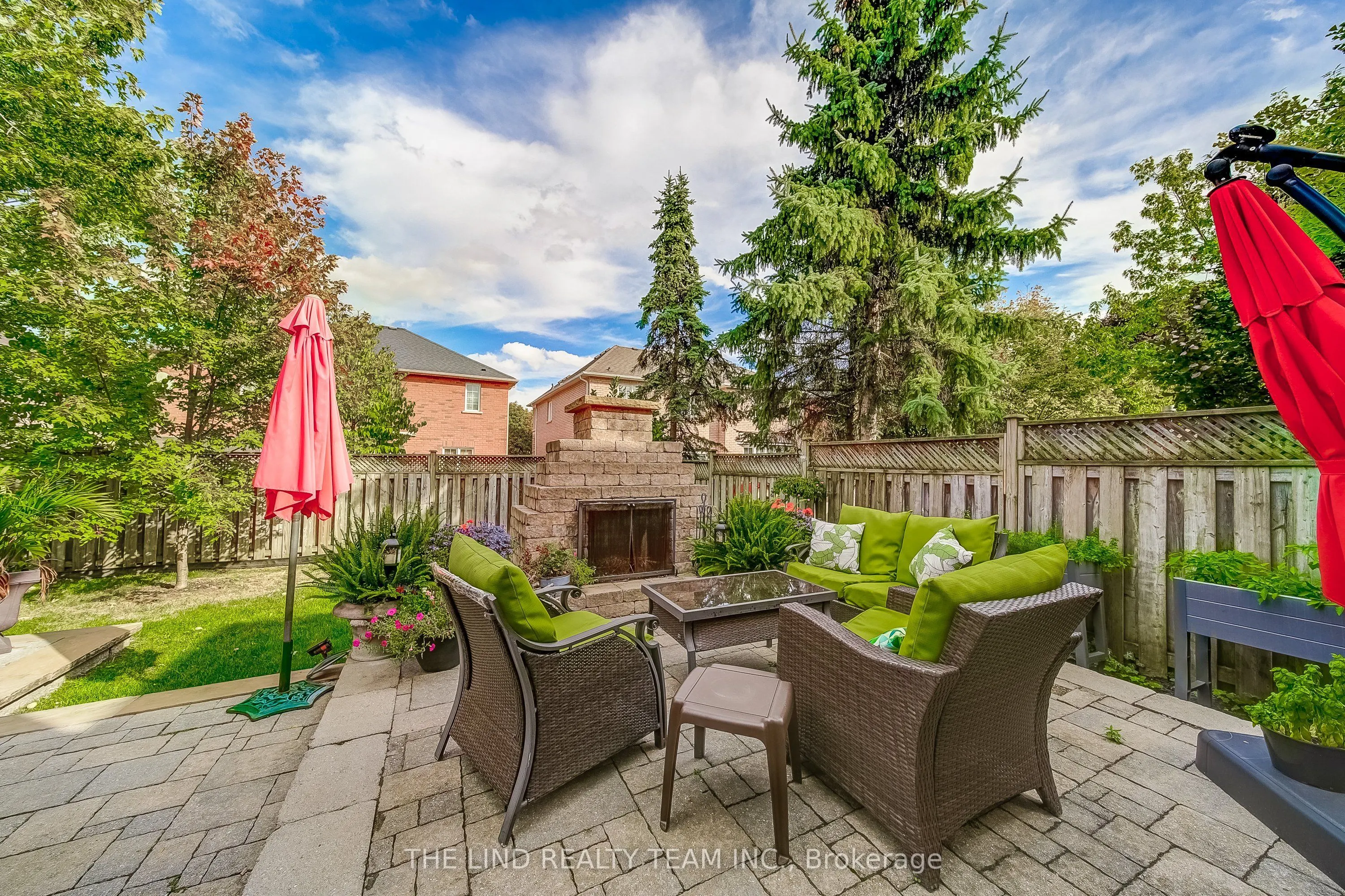 276 Willis Drive