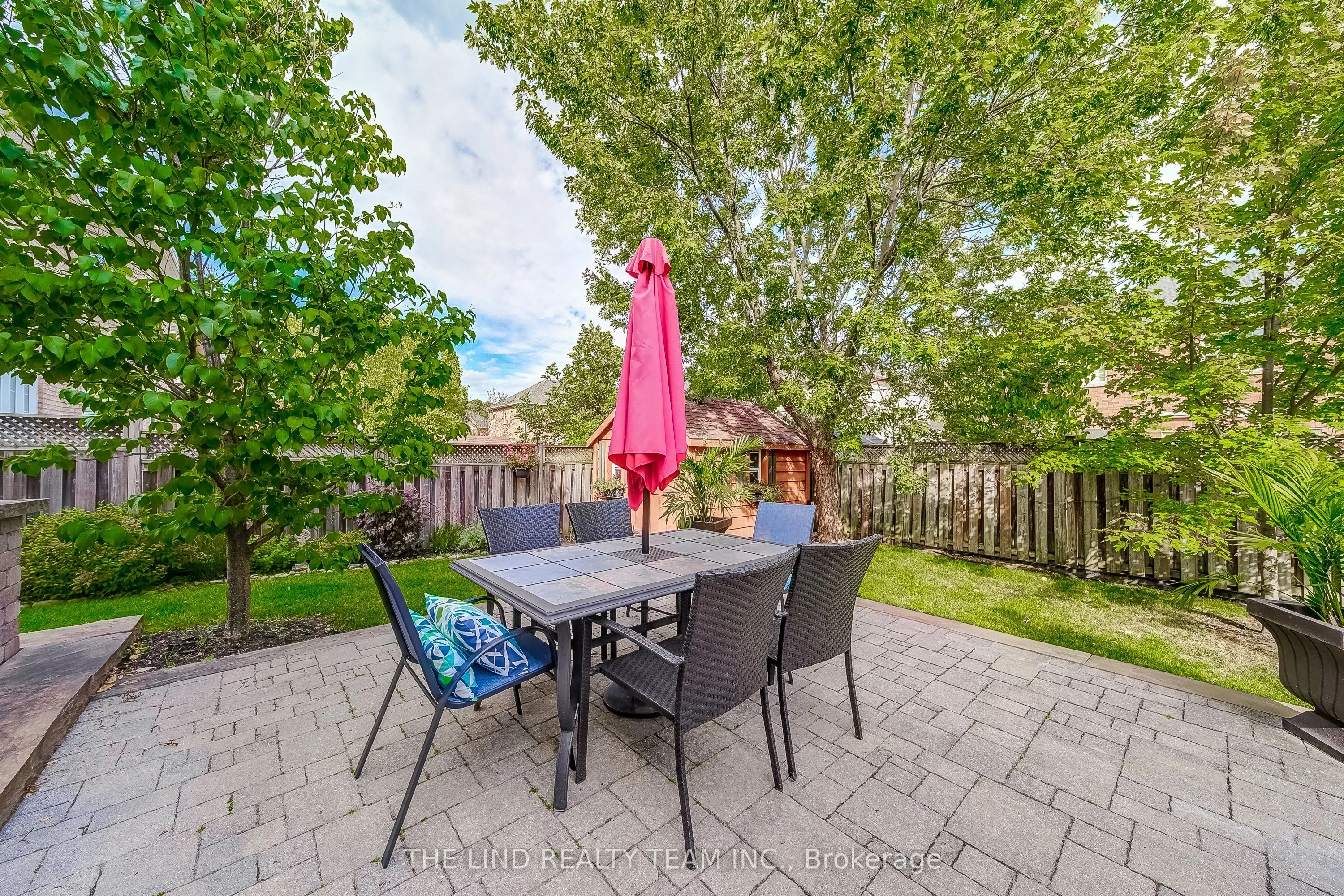 276 Willis Drive