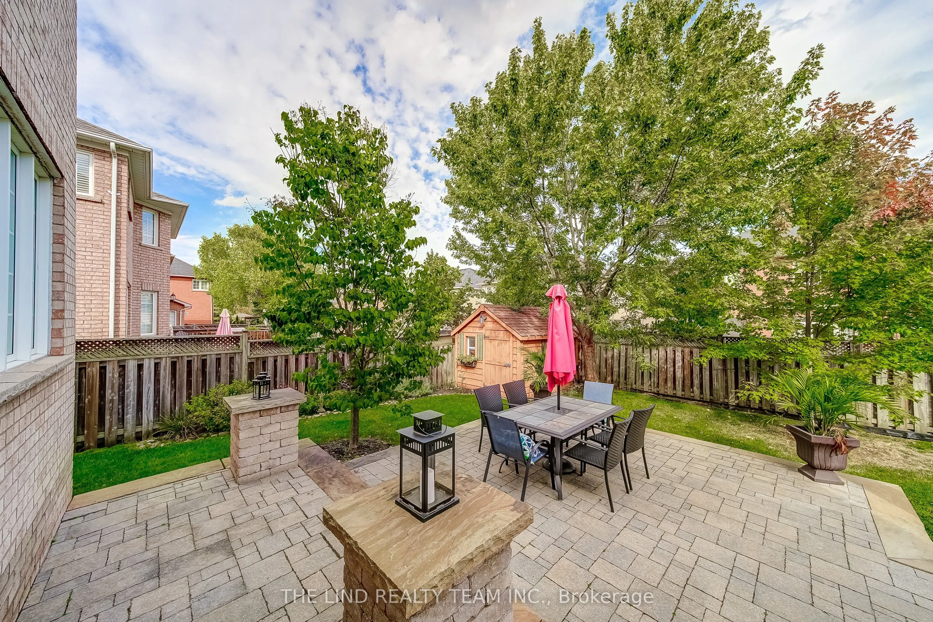 276 Willis Drive
