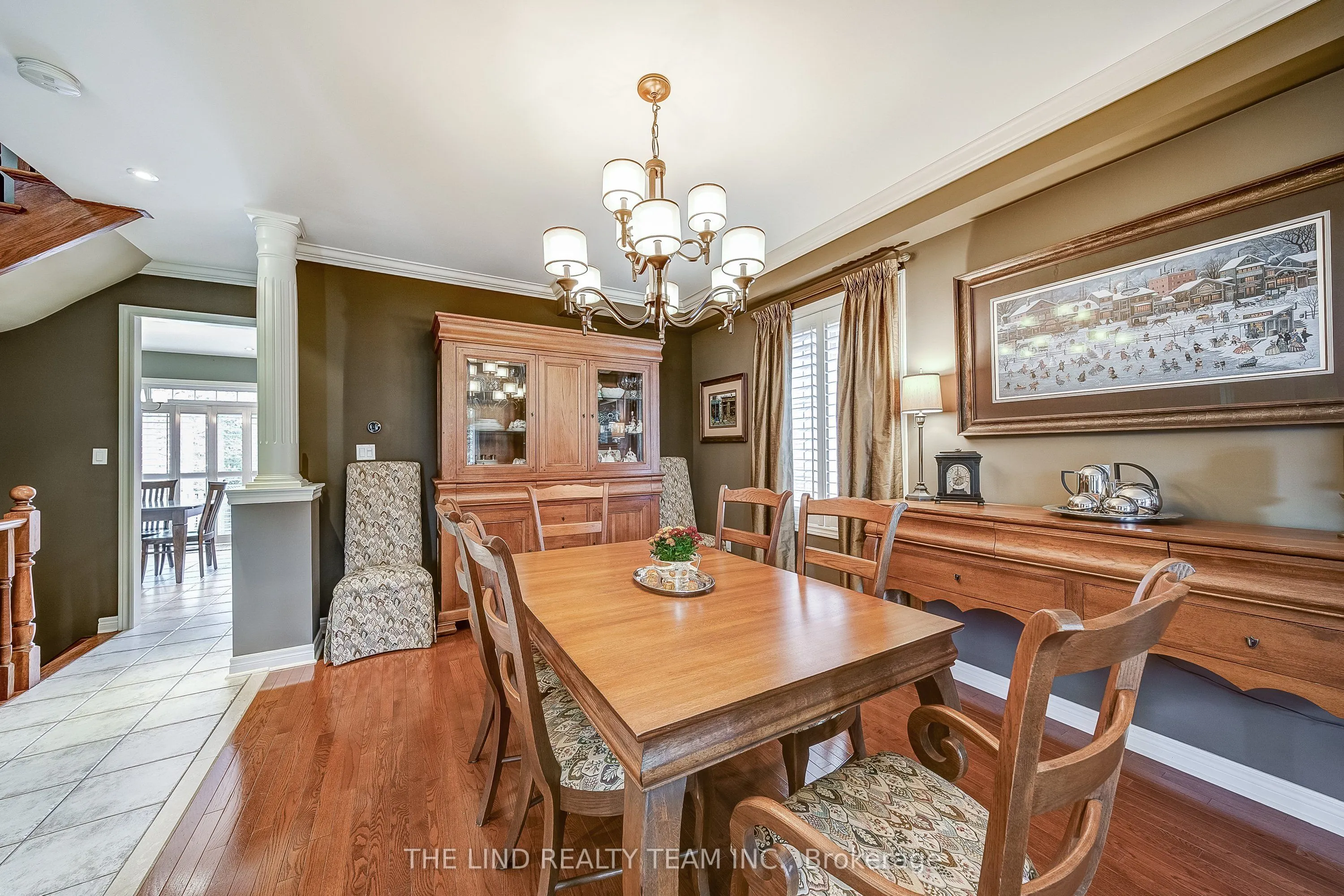 276 Willis Drive