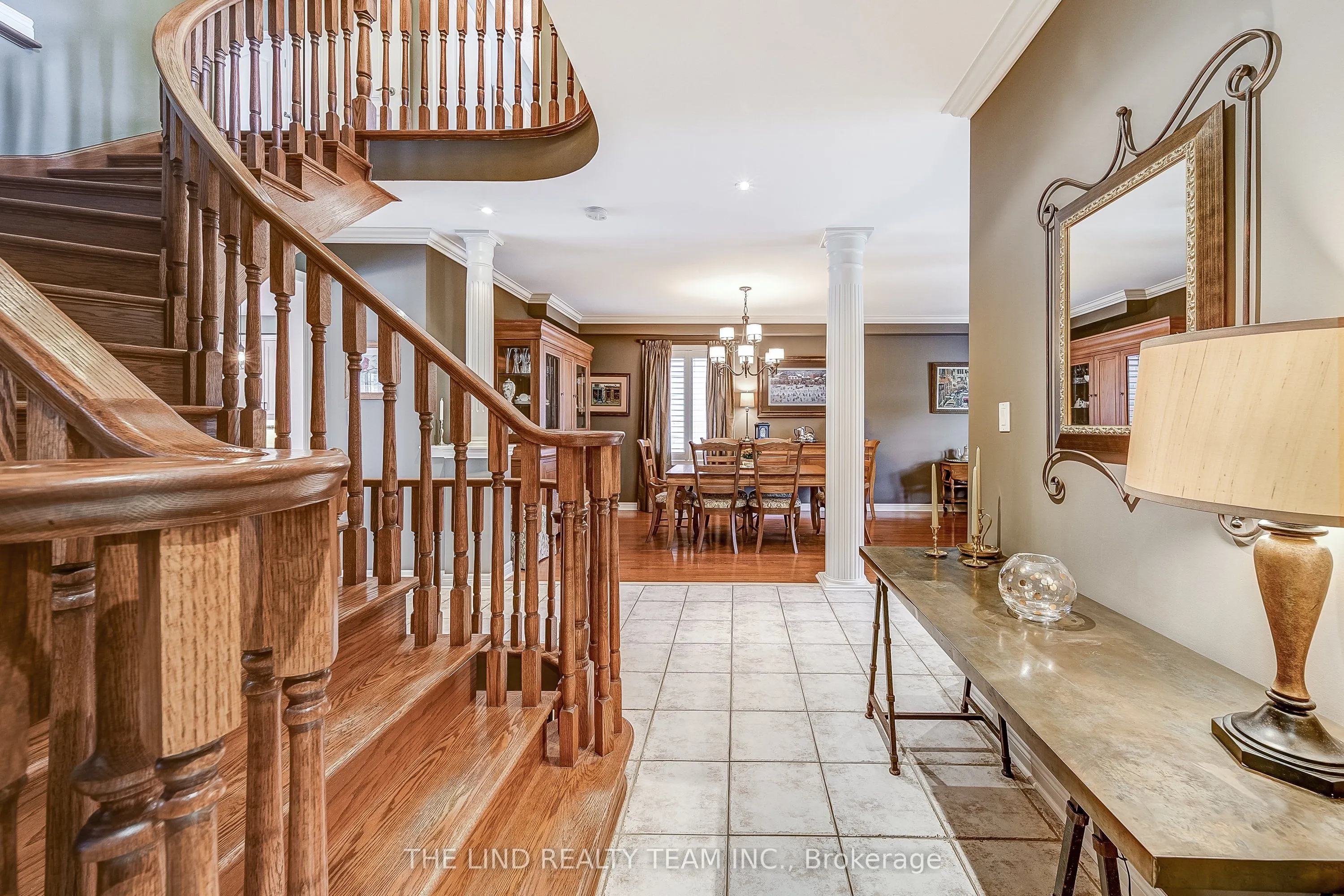 276 Willis Drive