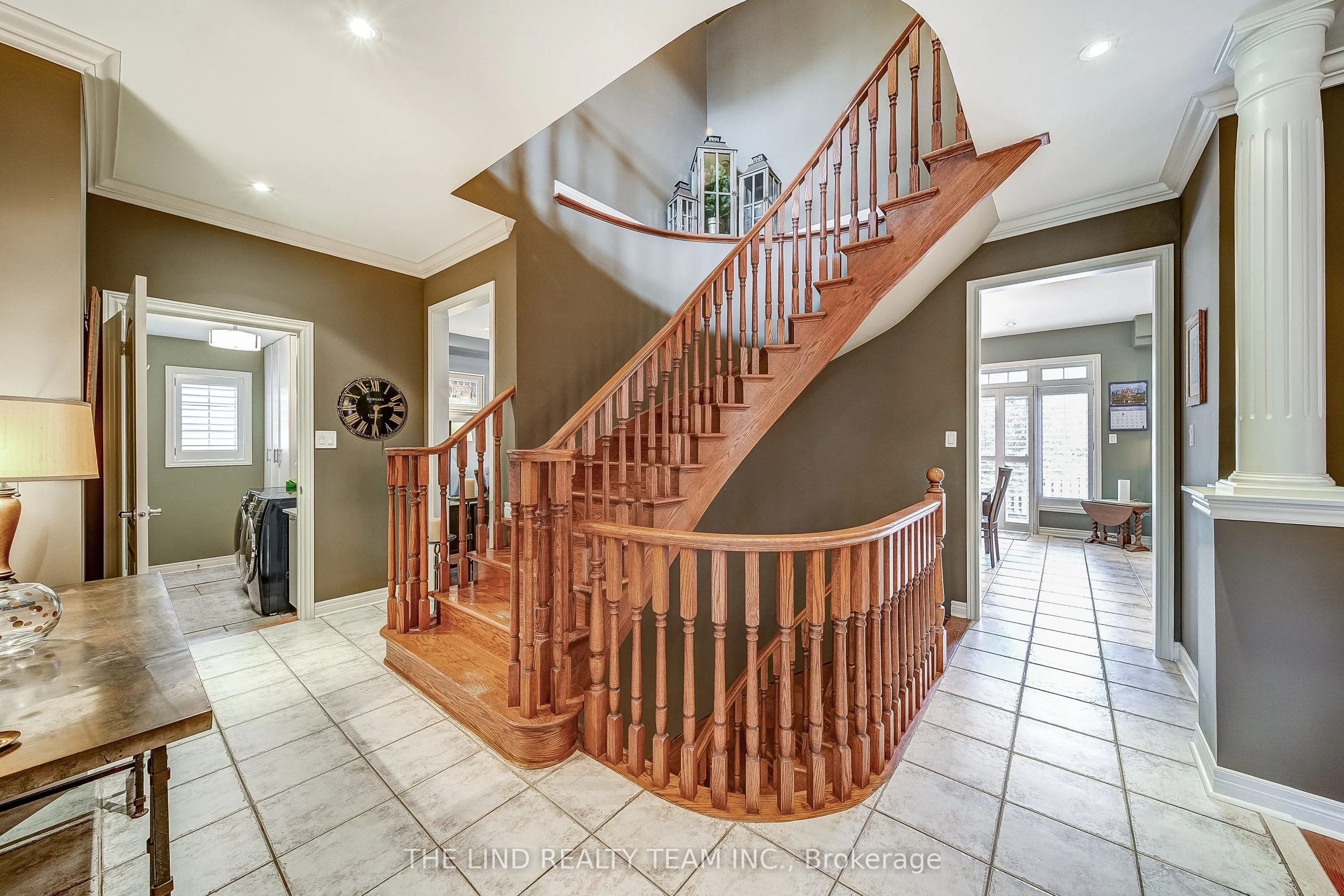 276 Willis Drive
