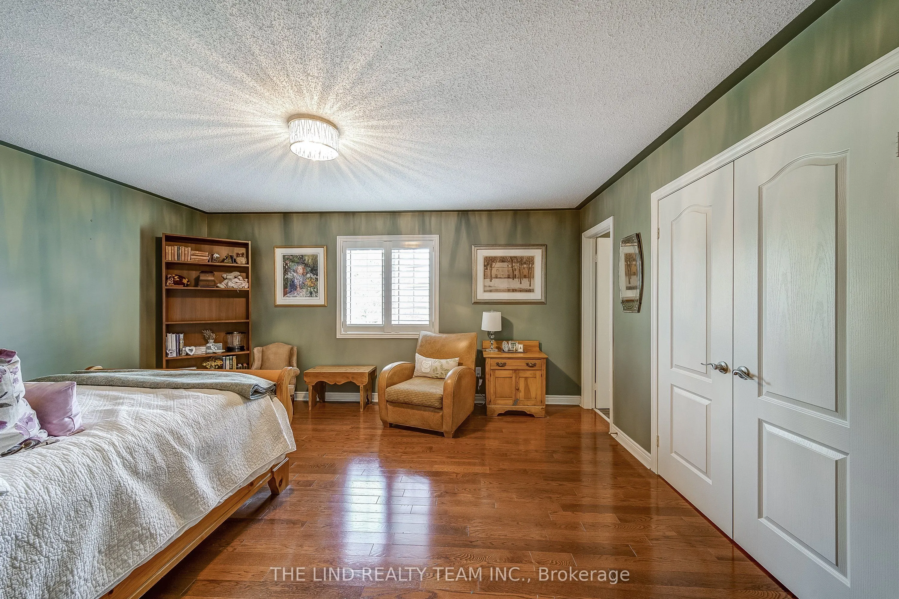 276 Willis Drive