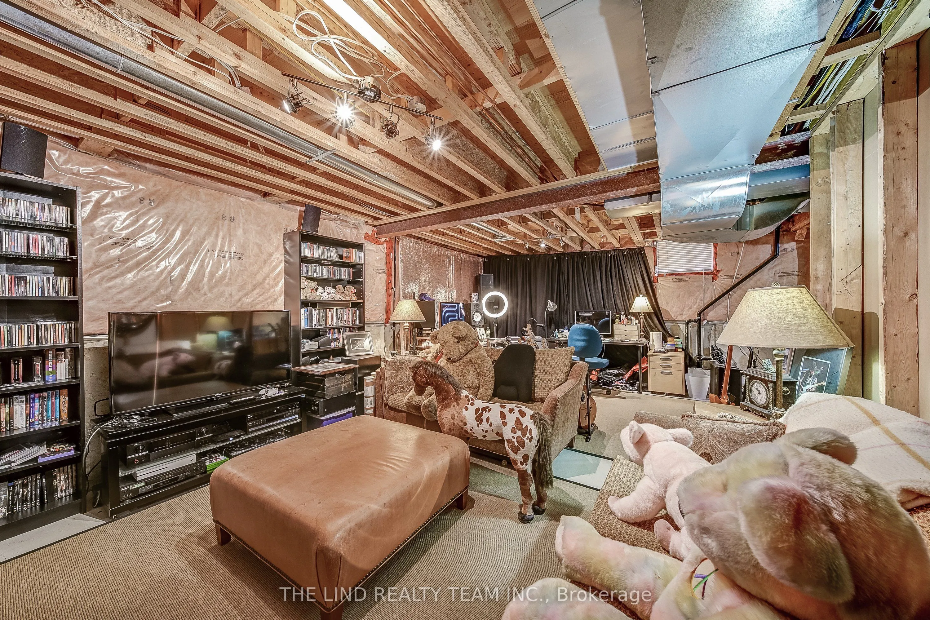 276 Willis Drive