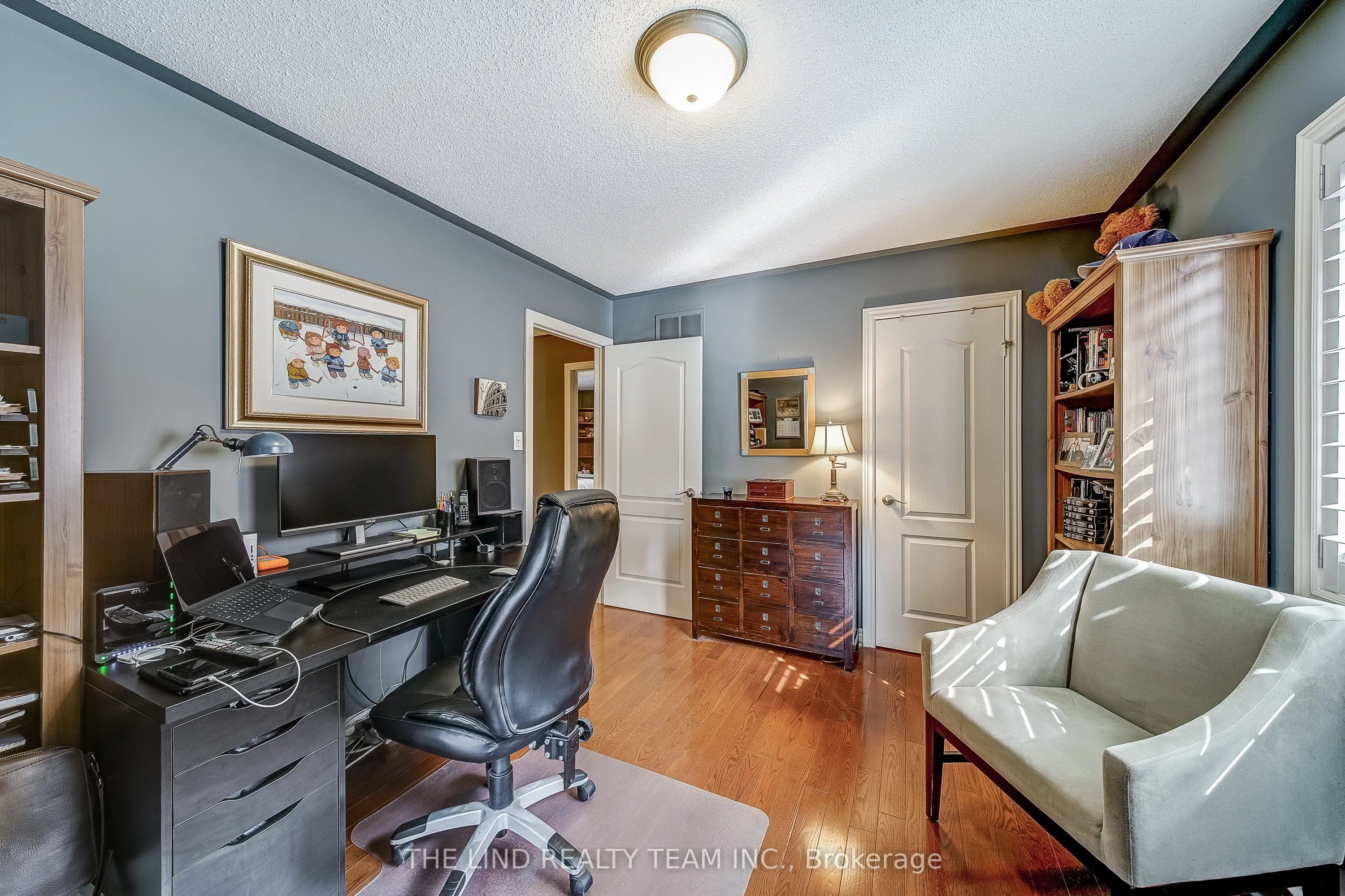 276 Willis Drive