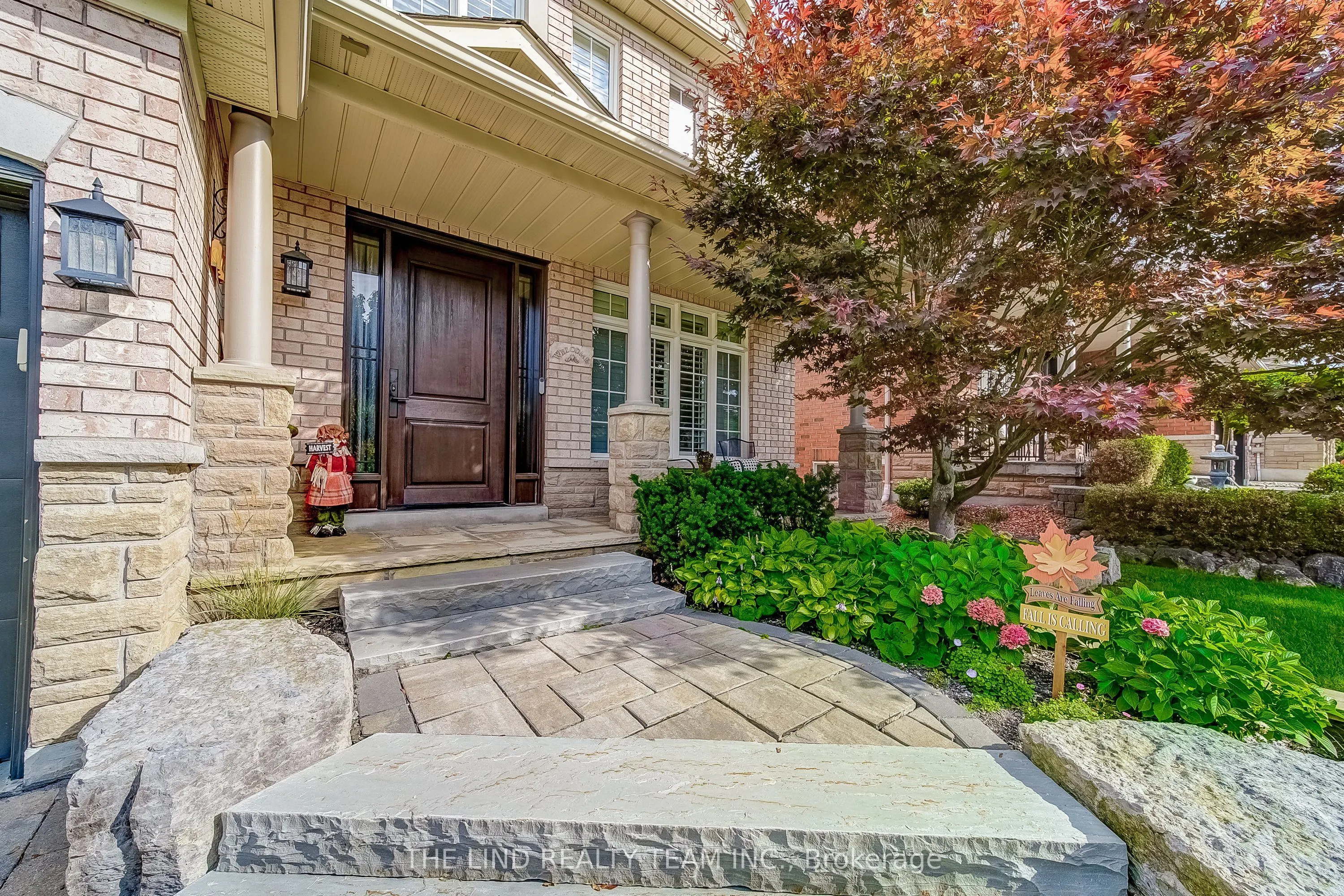 276 Willis Drive