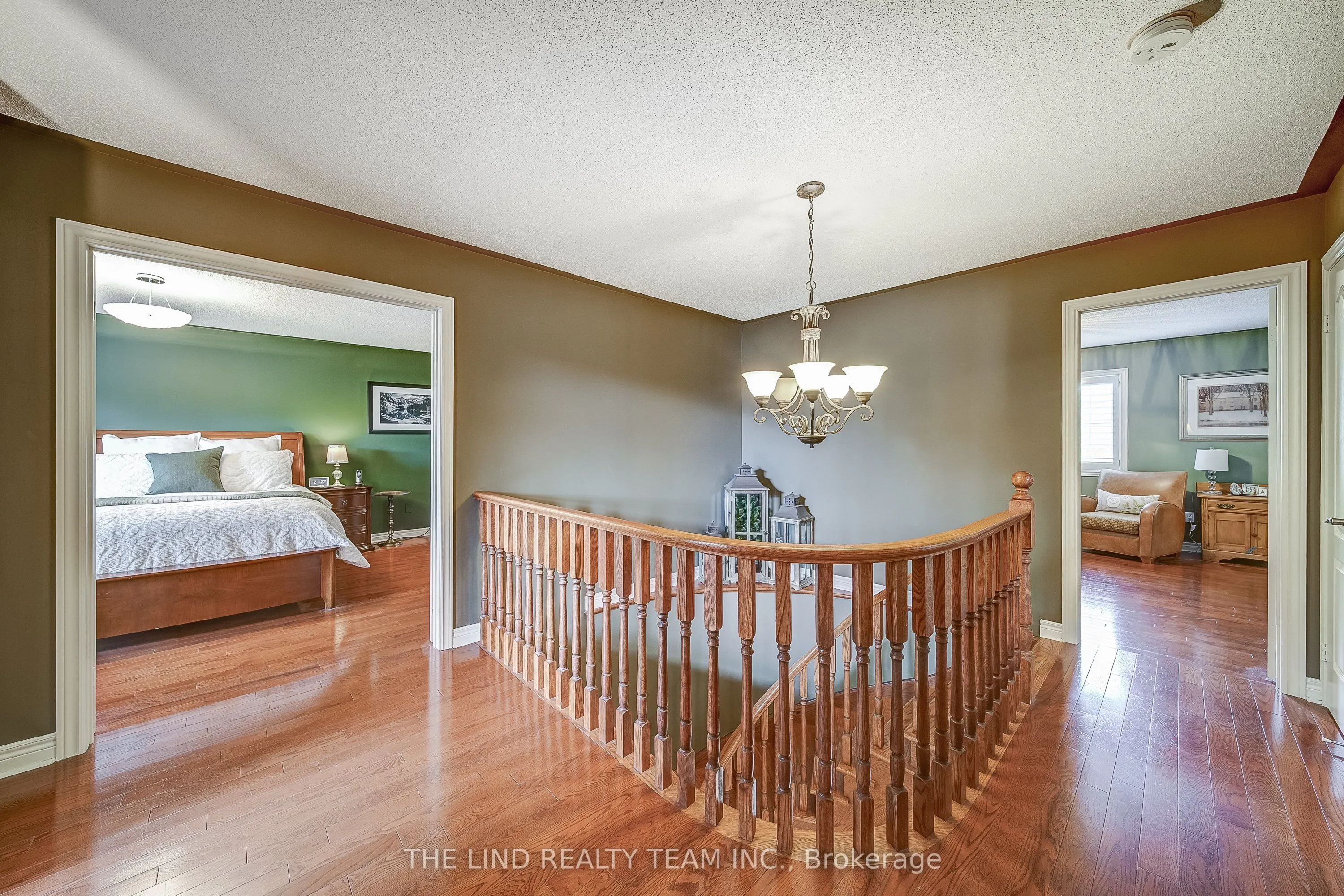 276 Willis Drive