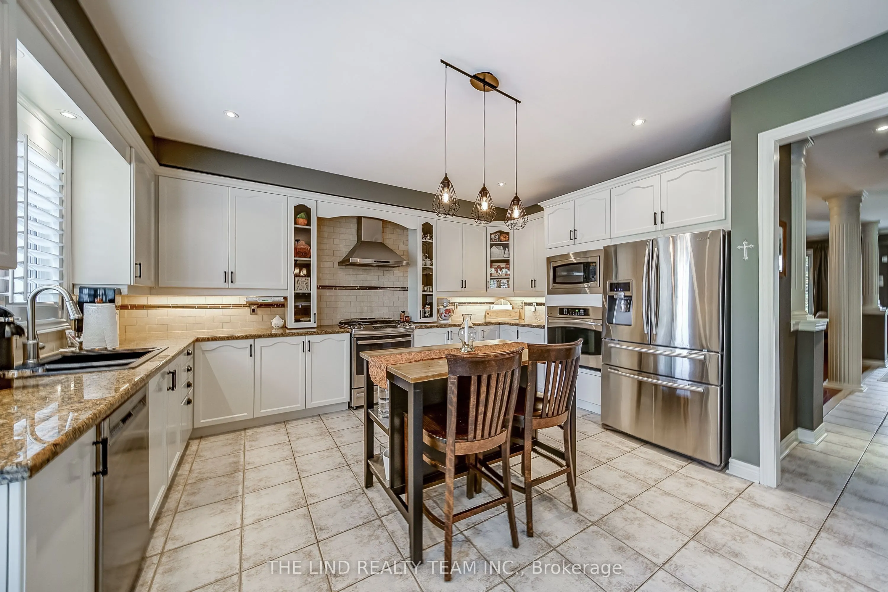 276 Willis Drive