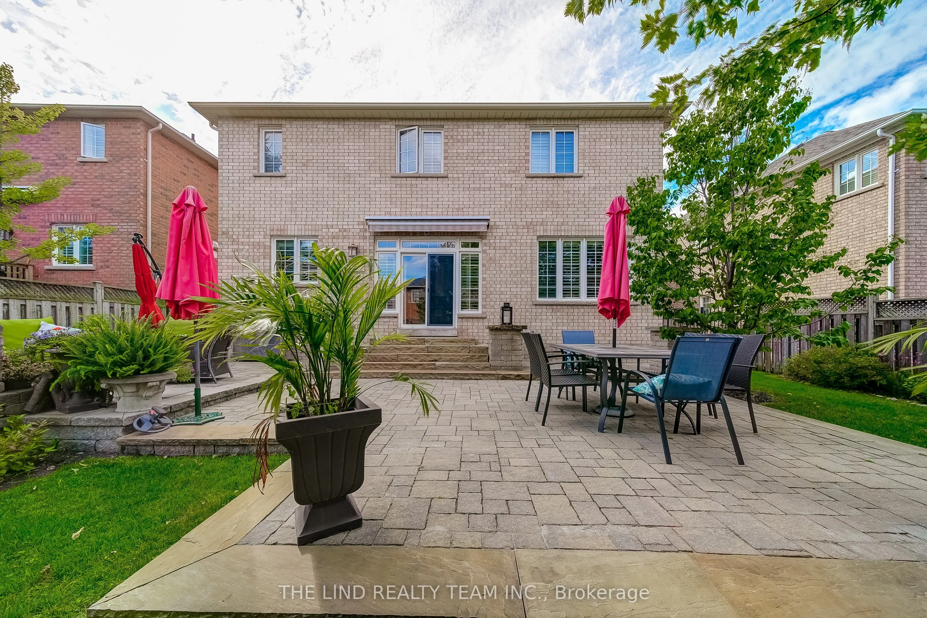 276 Willis Drive