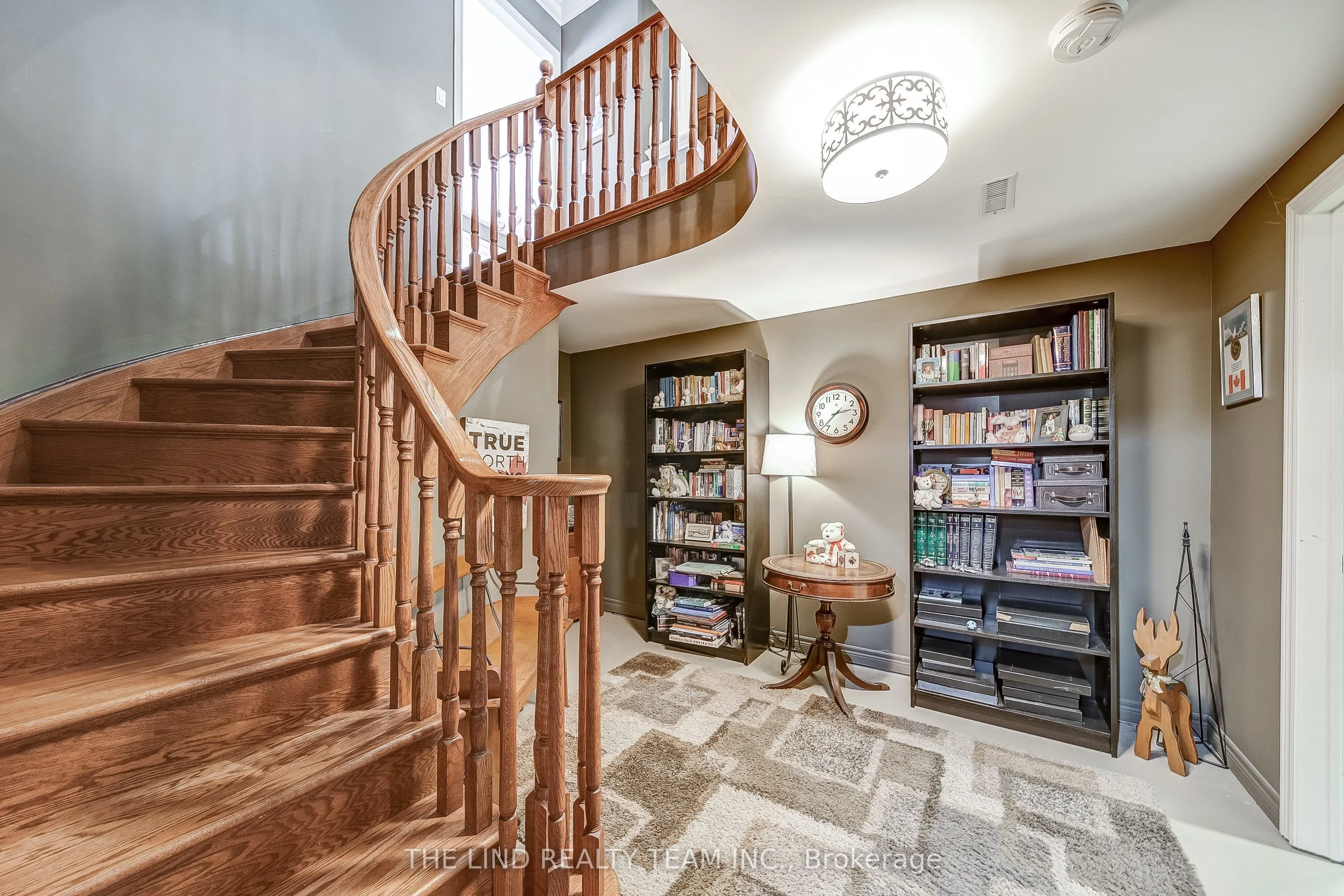 276 Willis Drive