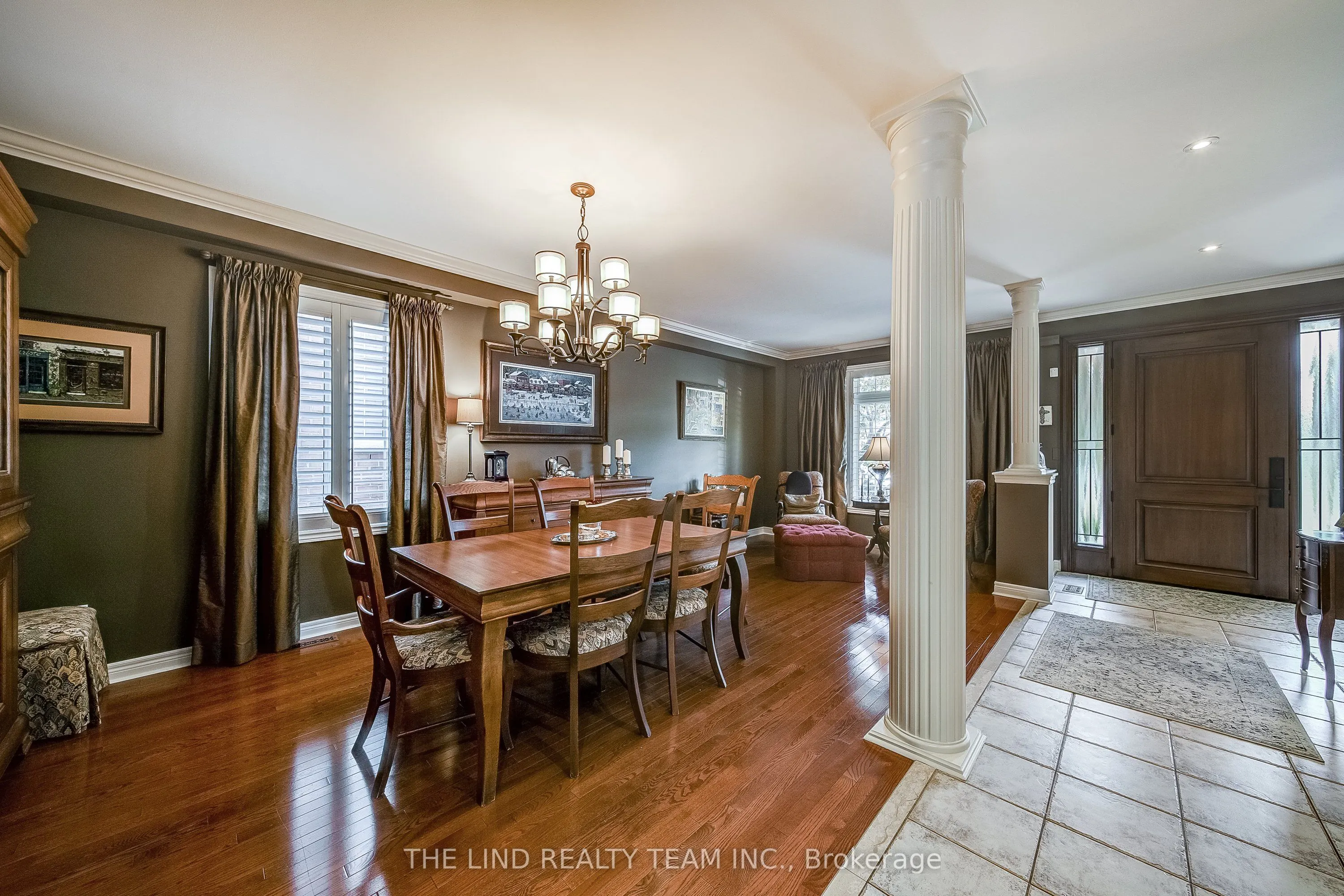 276 Willis Drive