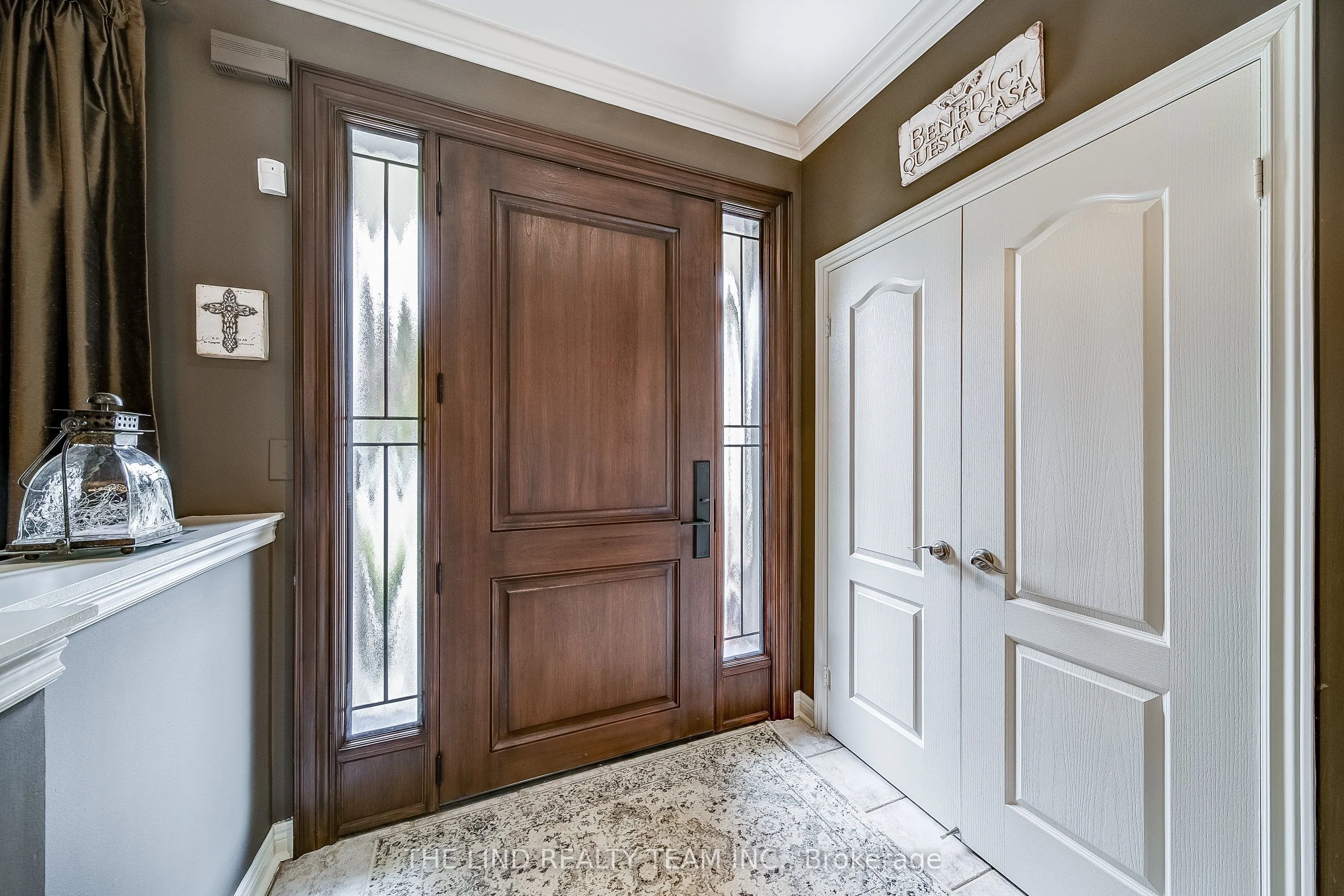 276 Willis Drive