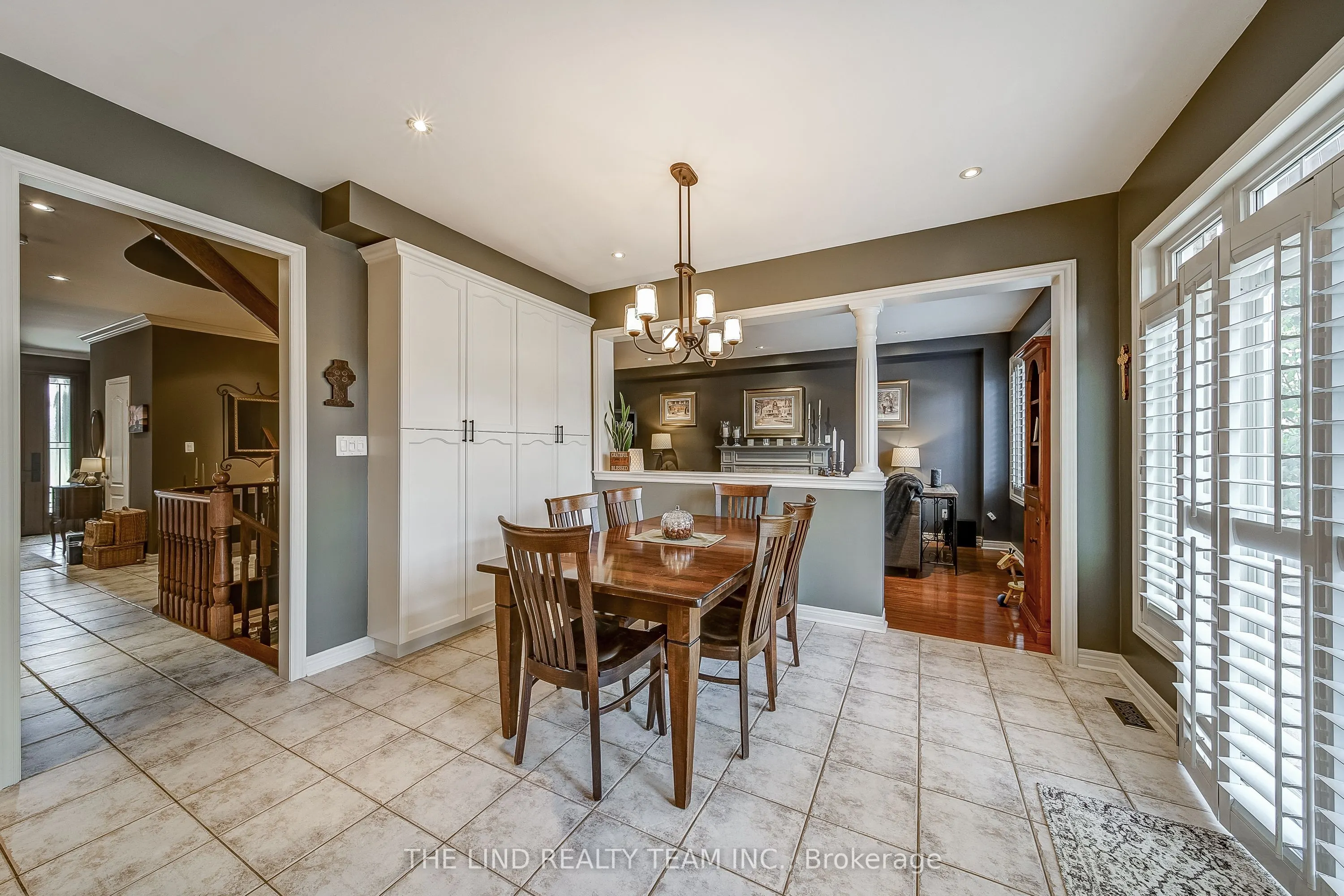 276 Willis Drive