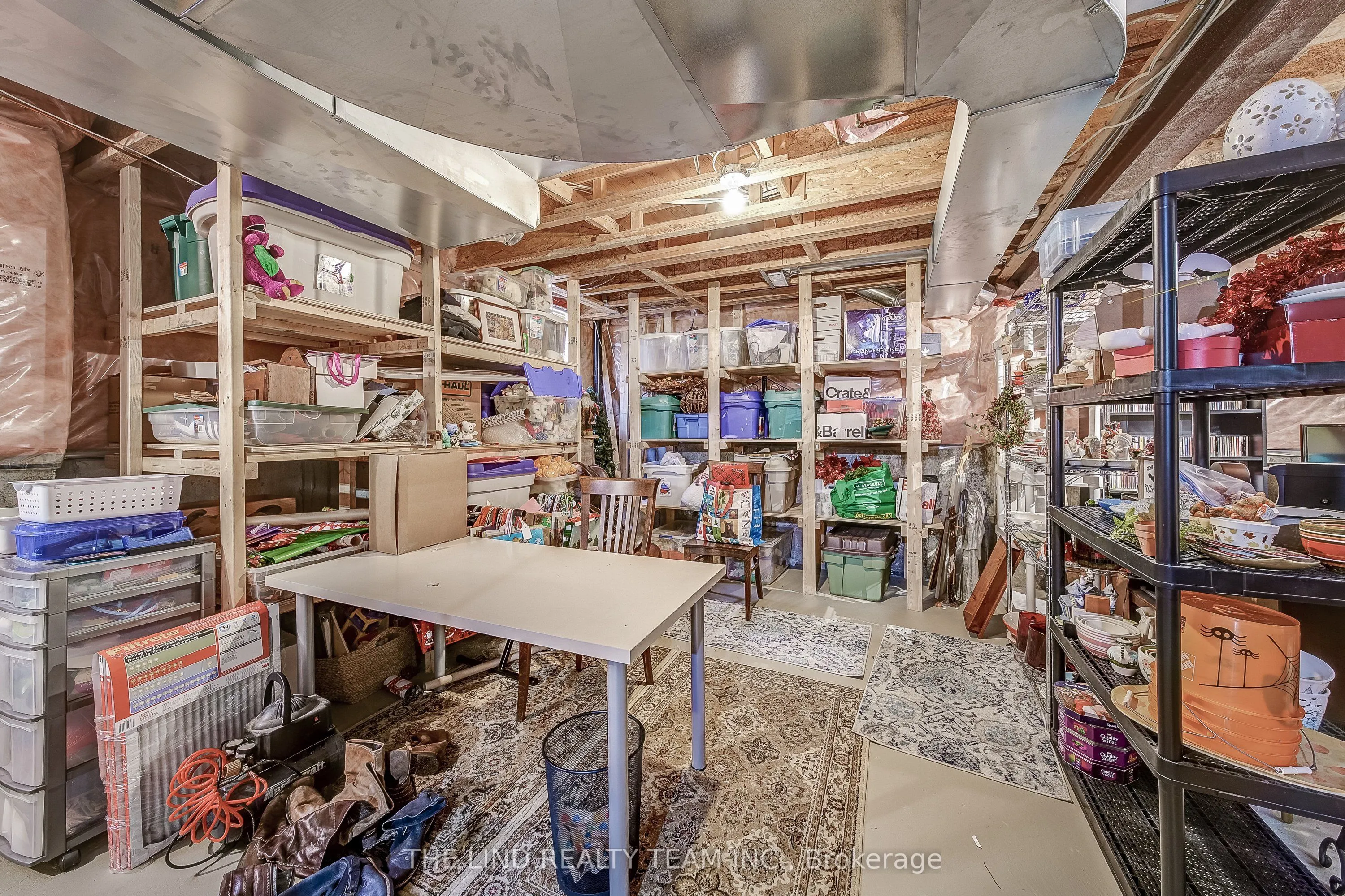276 Willis Drive
