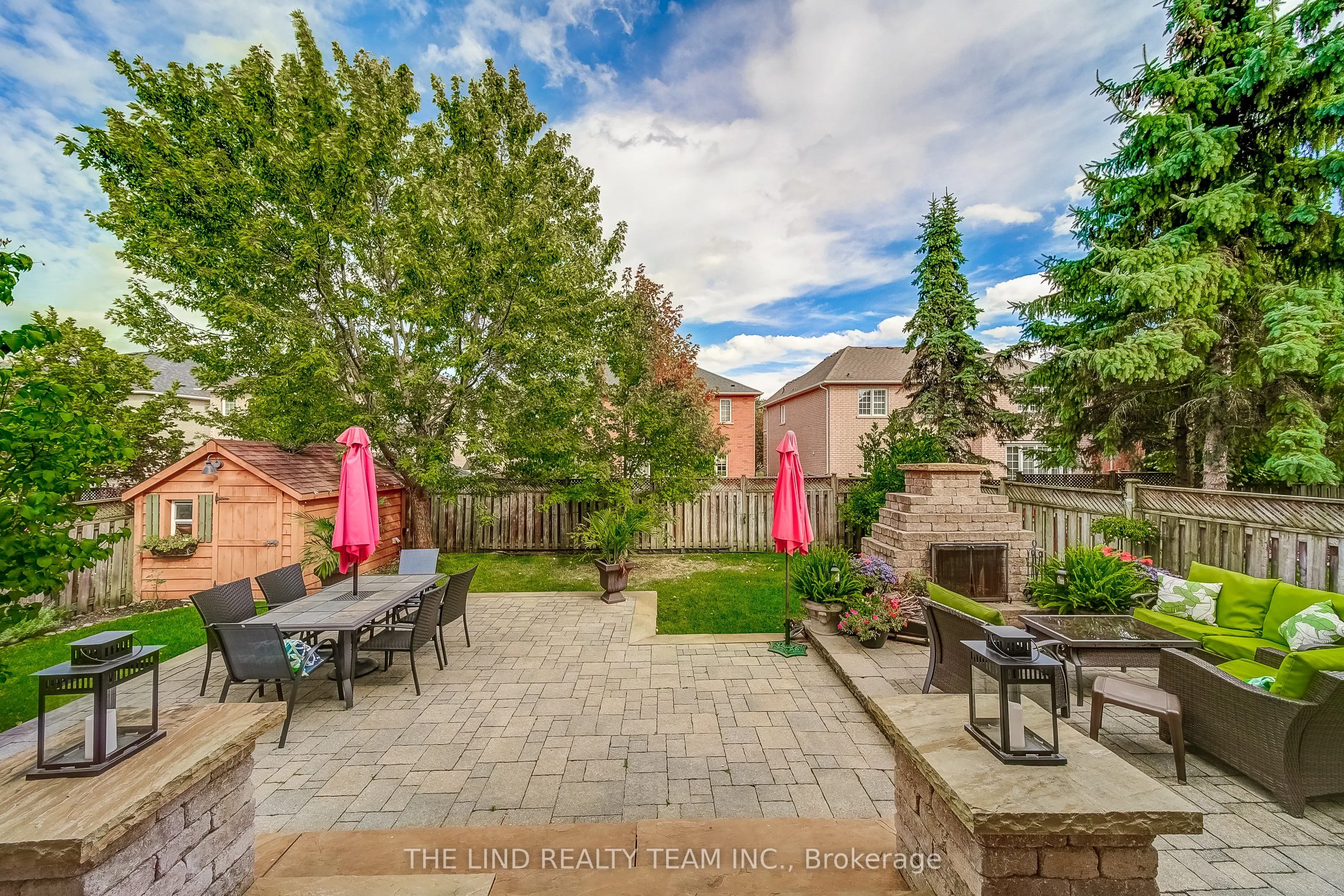 276 Willis Drive