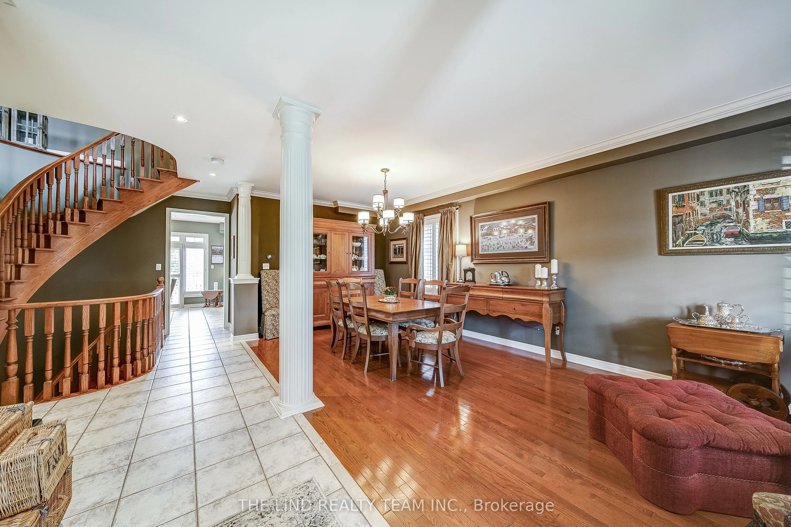 276 Willis Drive