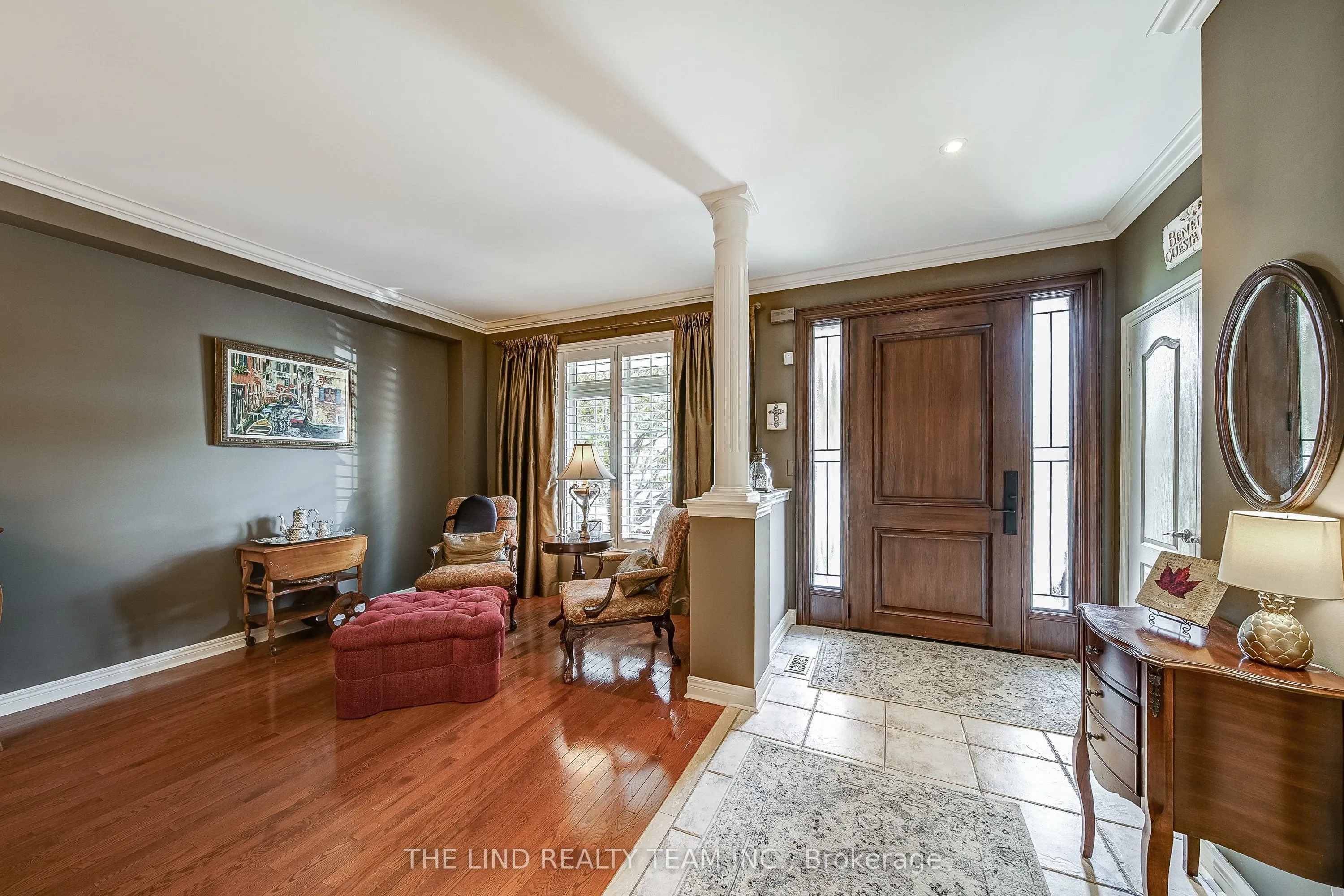 276 Willis Drive
