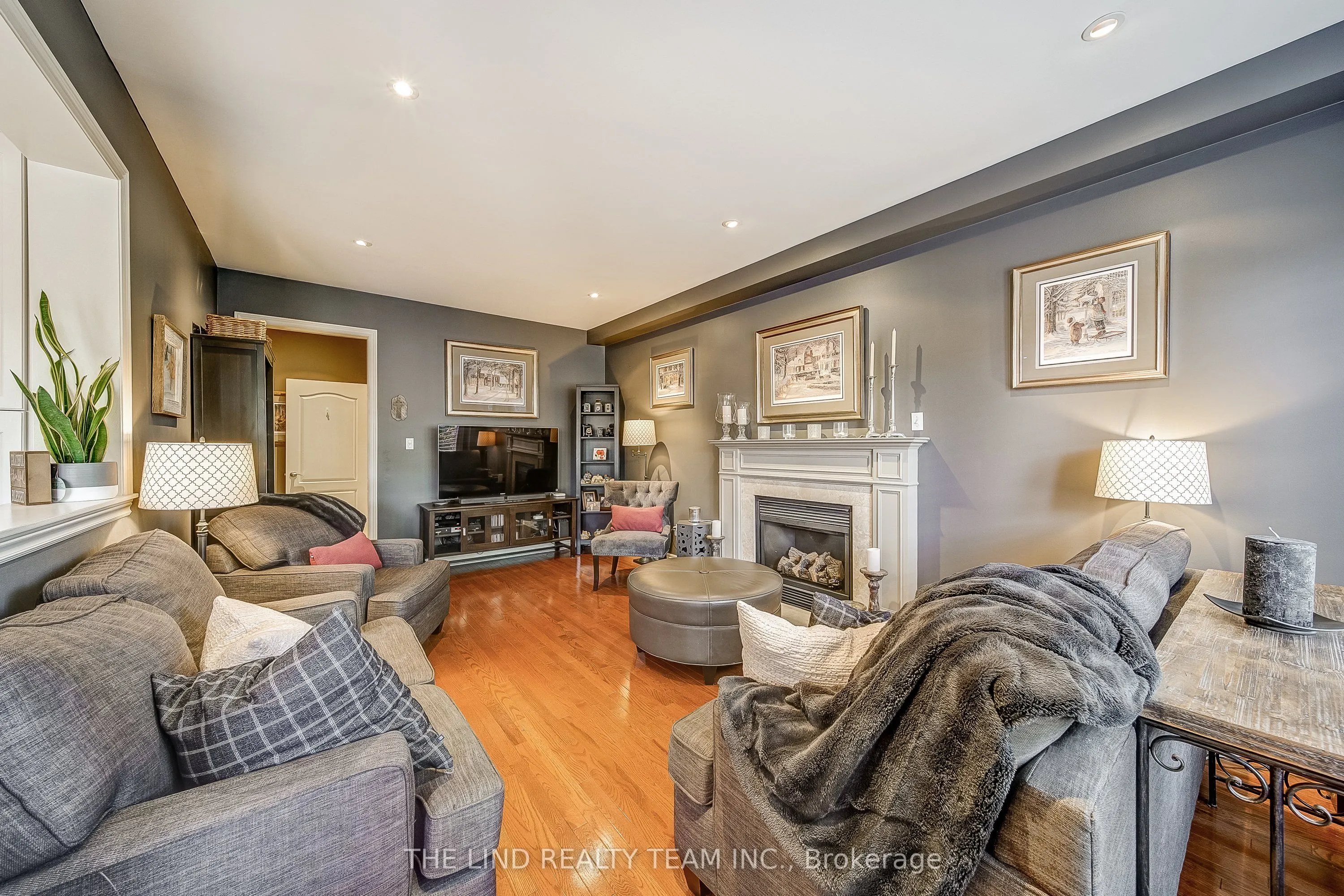 276 Willis Drive