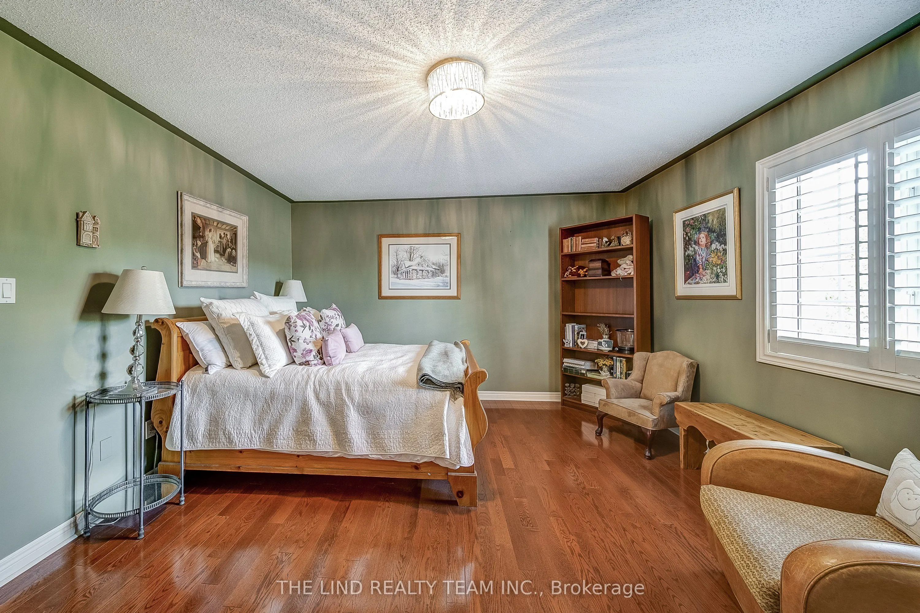 276 Willis Drive