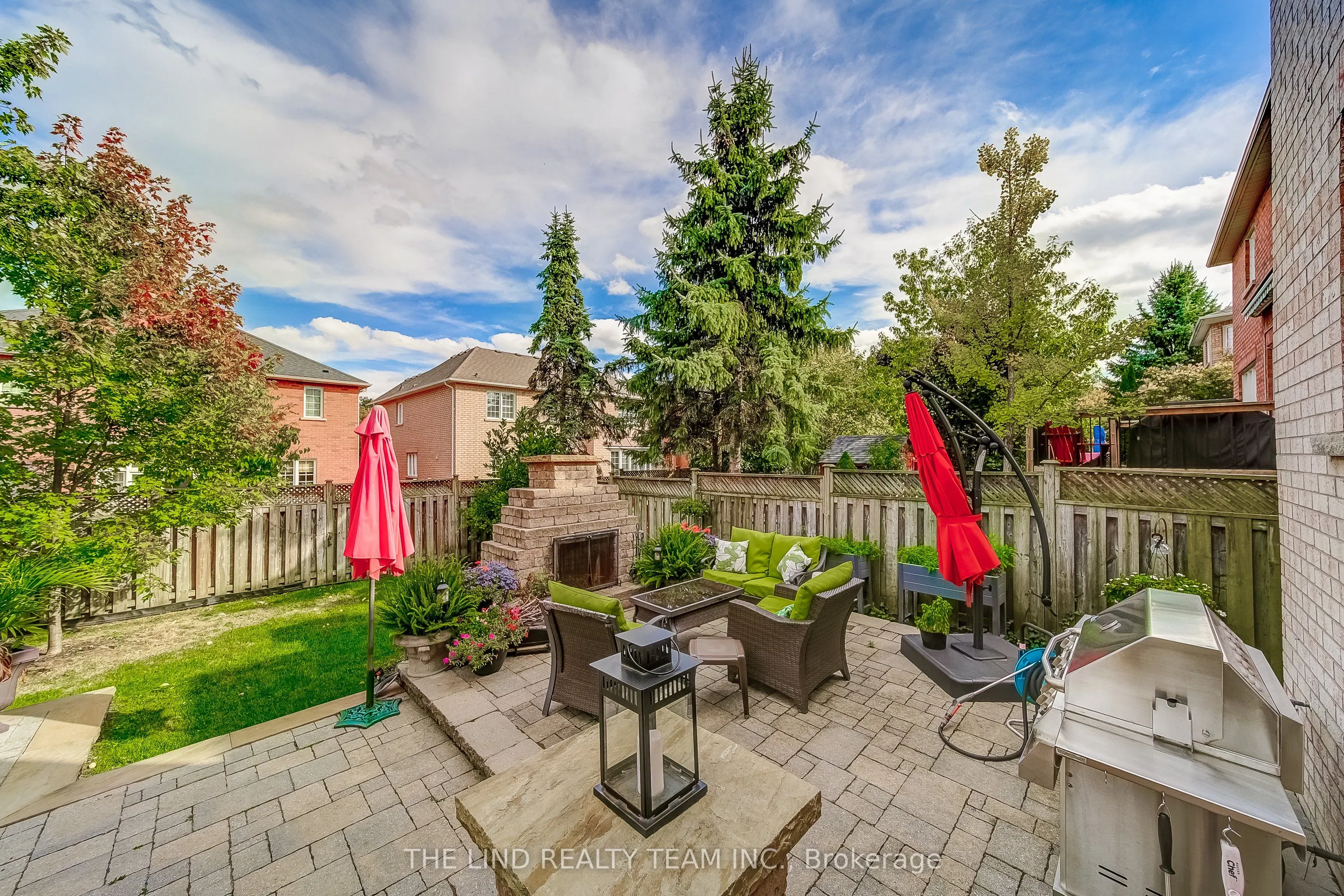 276 Willis Drive