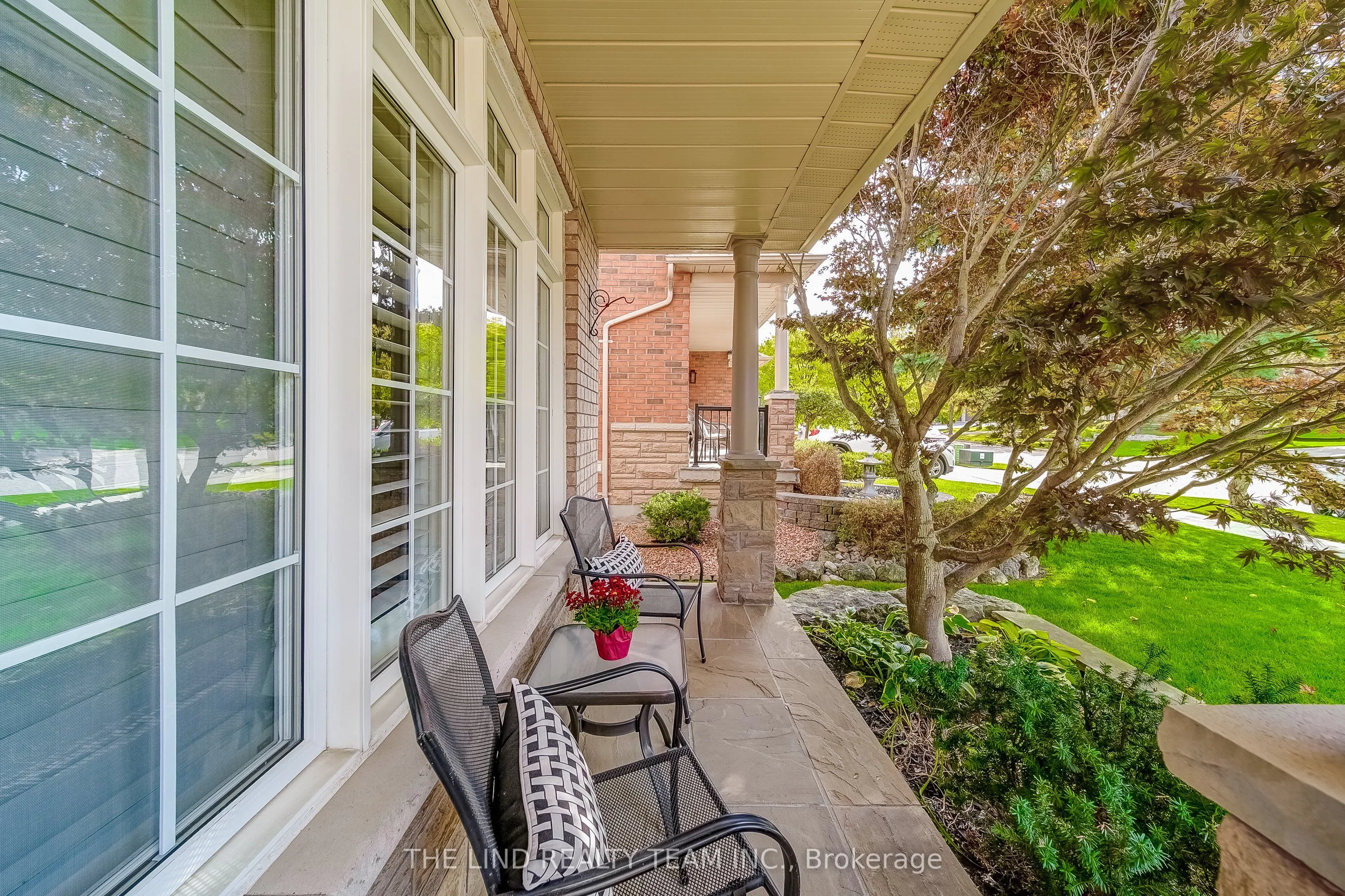 276 Willis Drive