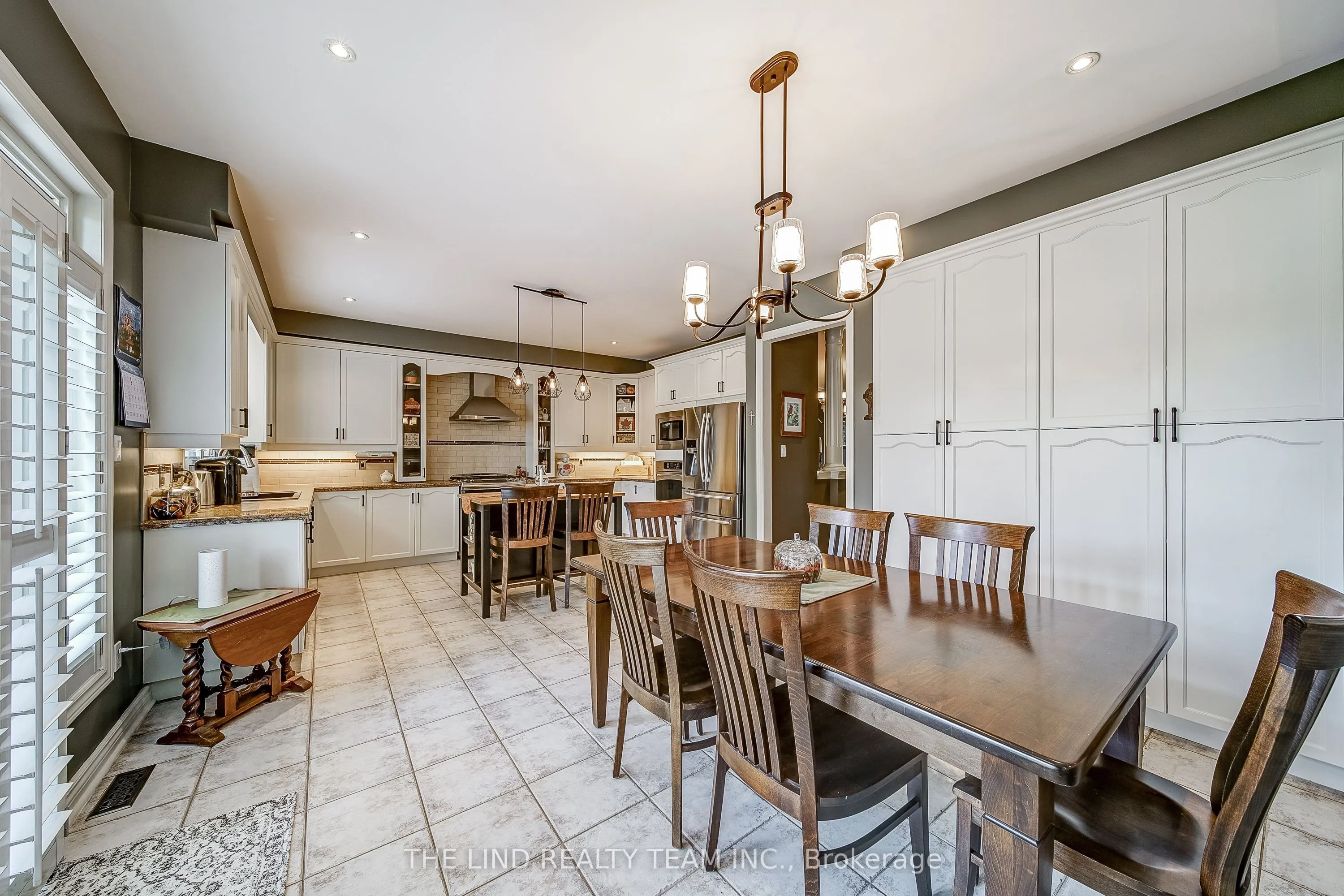 276 Willis Drive