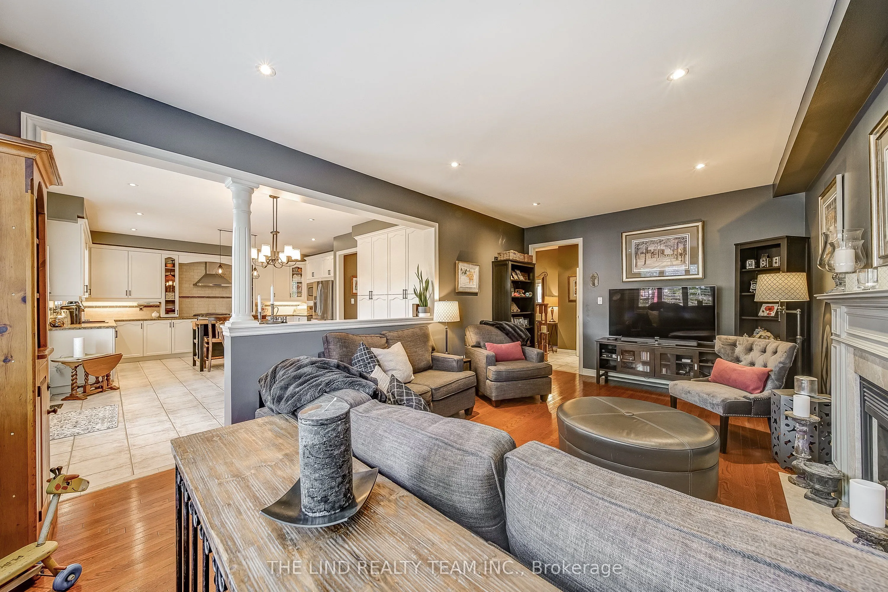 276 Willis Drive