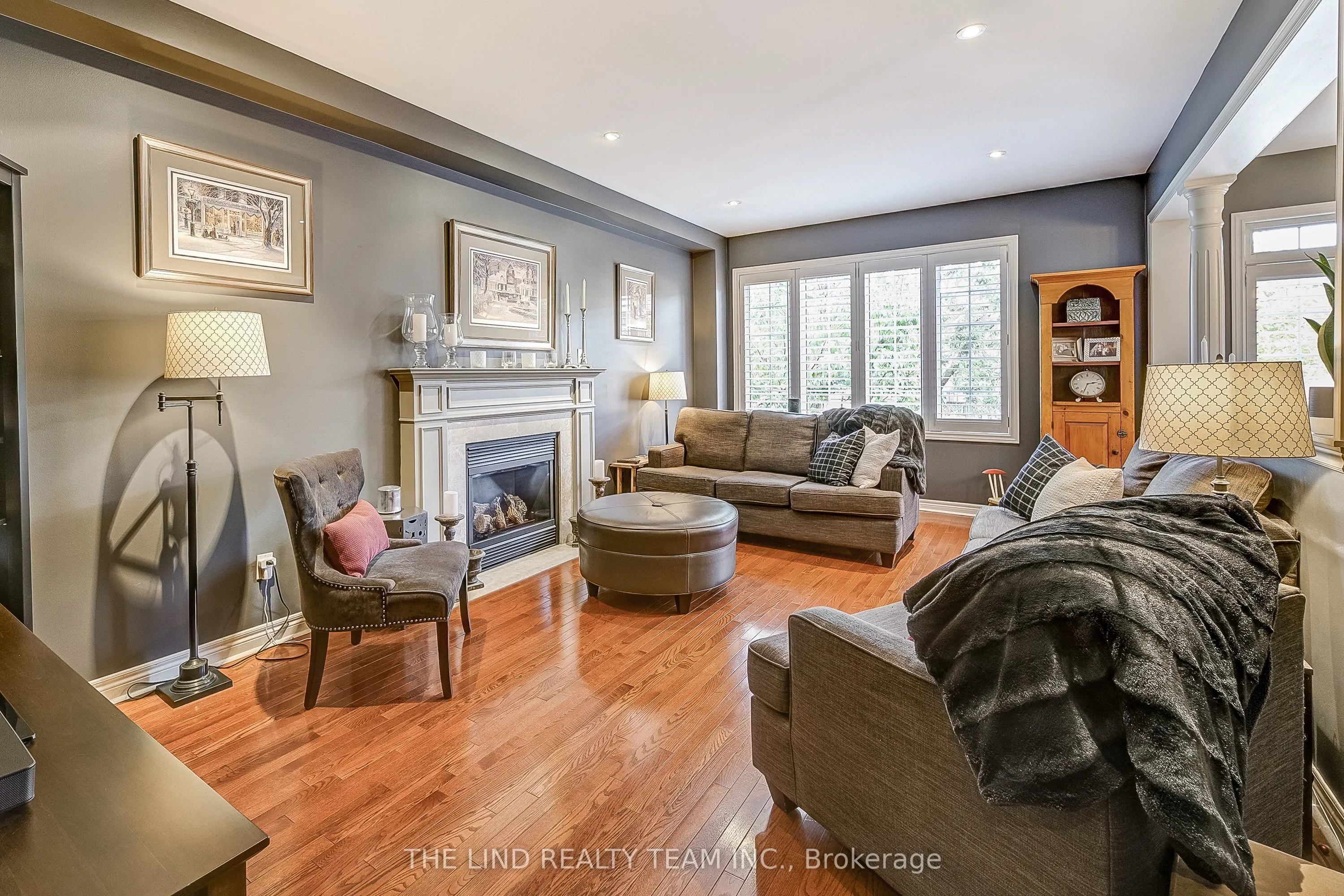 276 Willis Drive