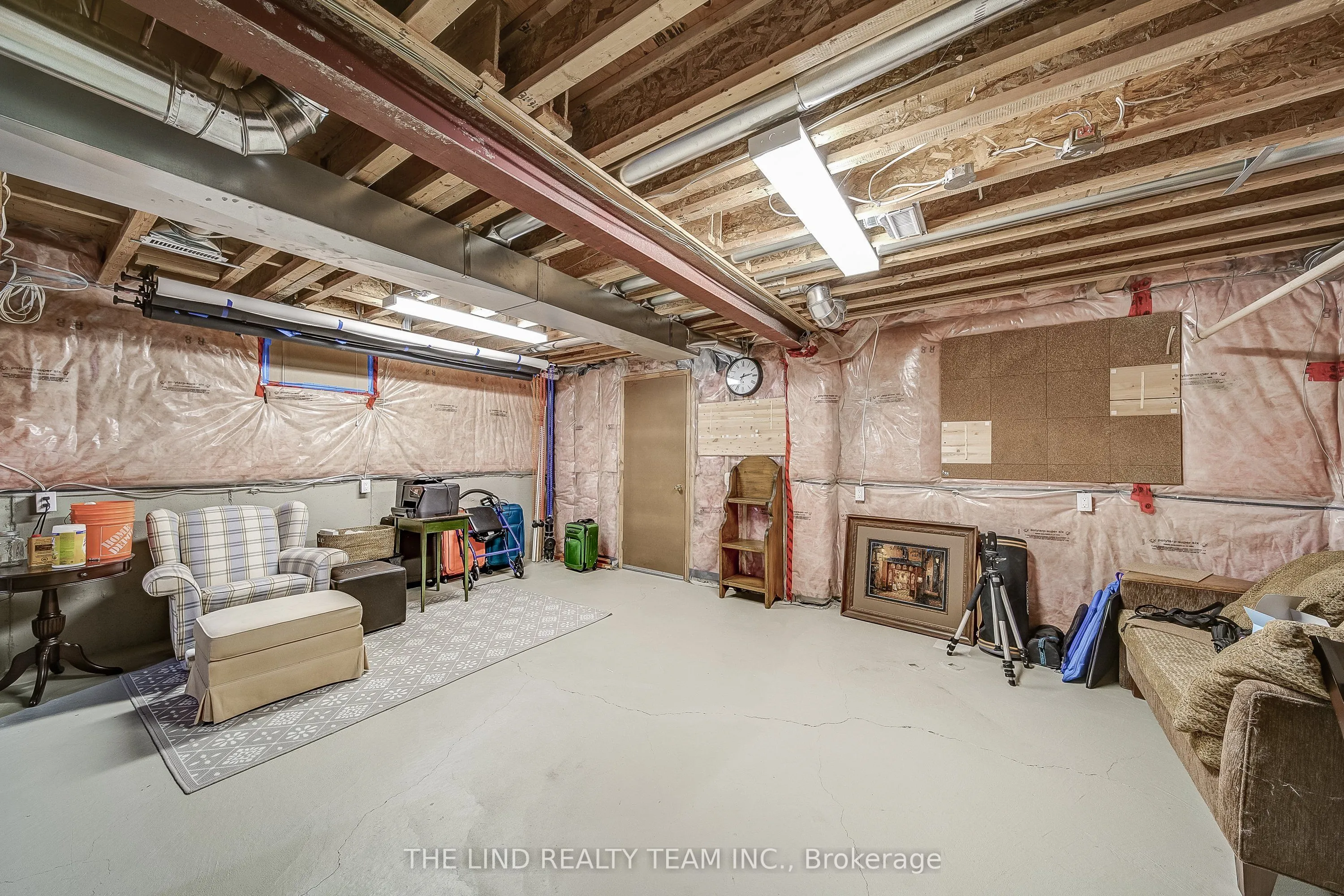 276 Willis Drive