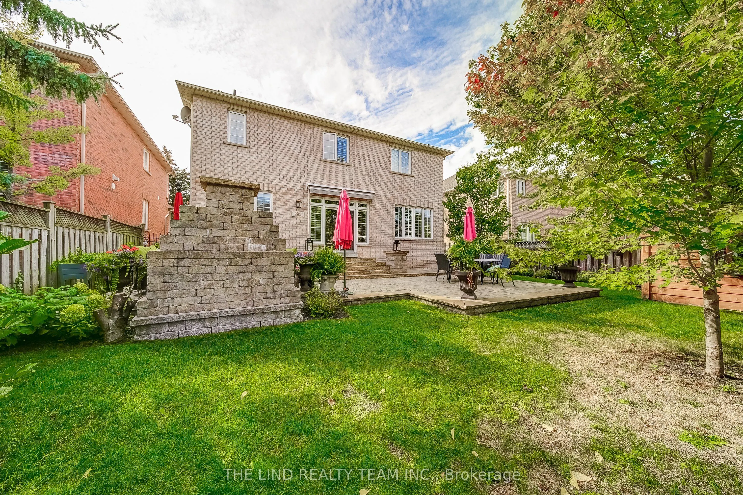 276 Willis Drive
