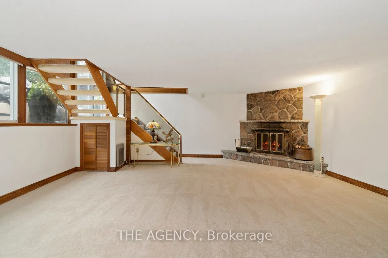 178 Millpond Court