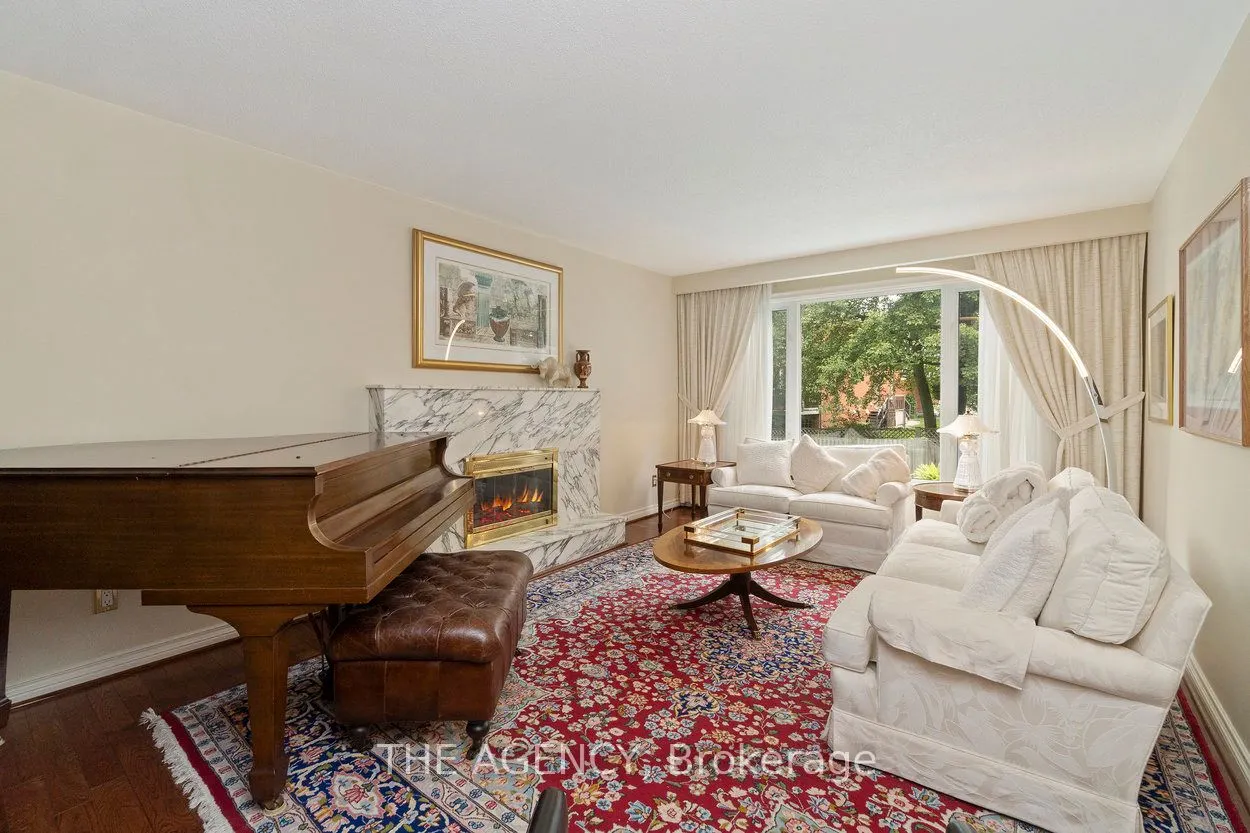 178 Millpond Court