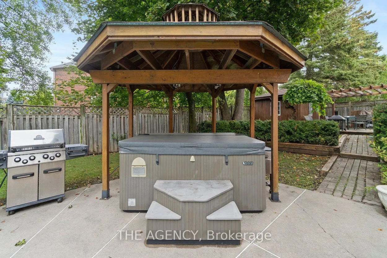 178 Millpond Court