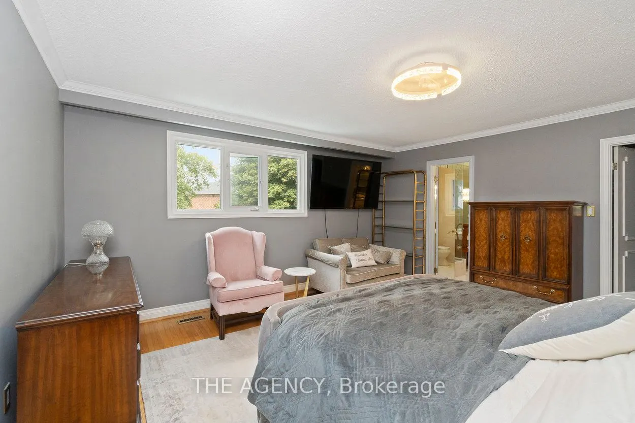 178 Millpond Court
