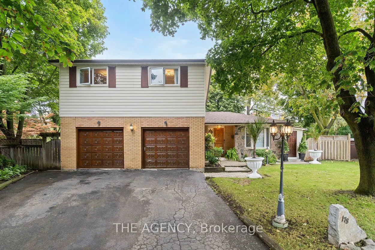 178 Millpond Court