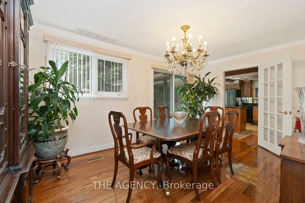 178 Millpond Court