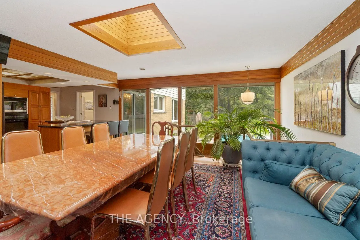 178 Millpond Court
