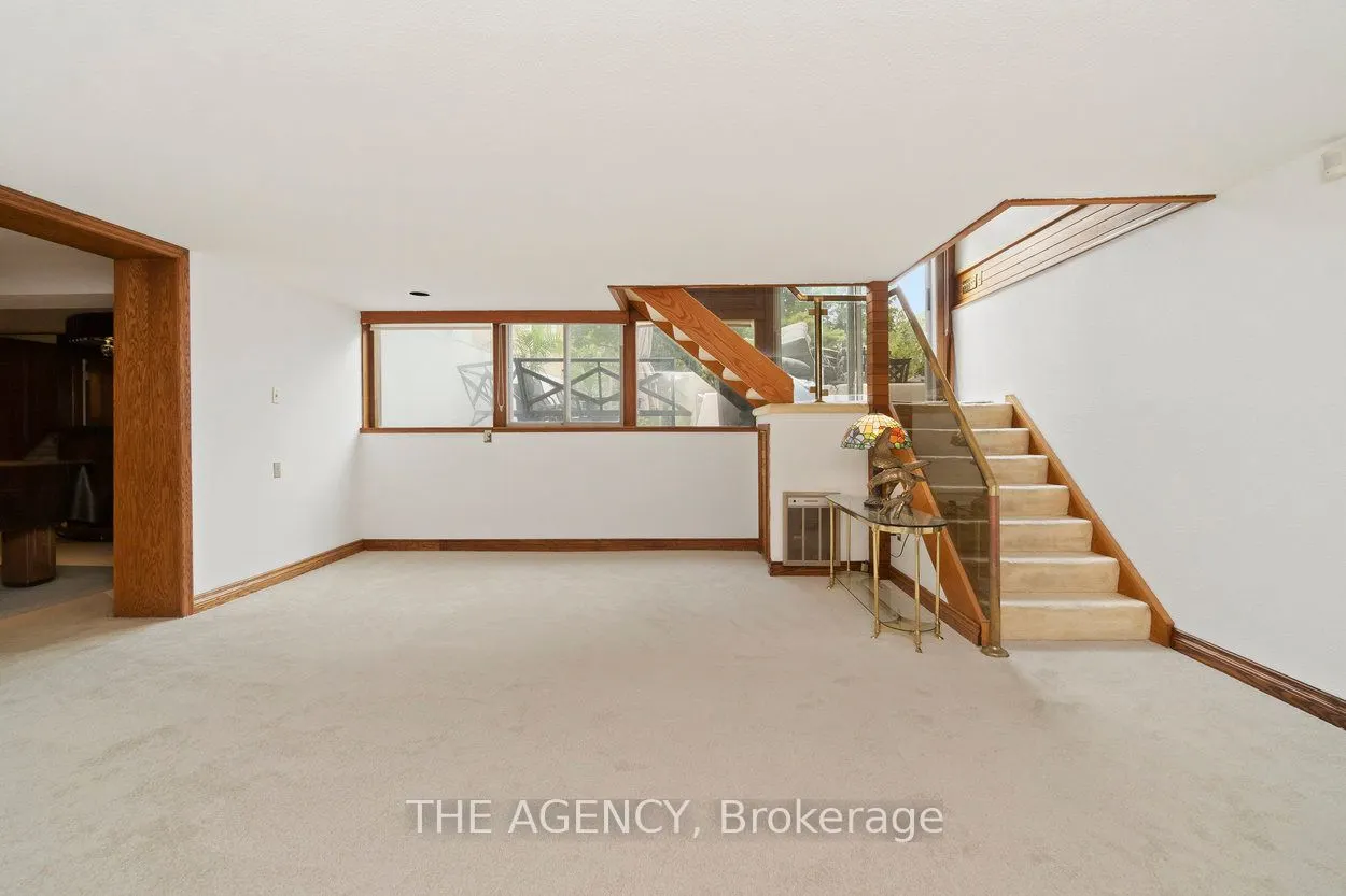 178 Millpond Court
