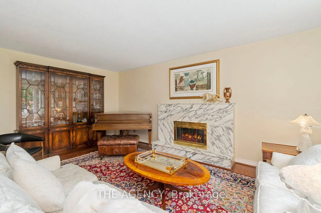 178 Millpond Court