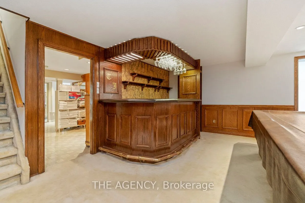 178 Millpond Court