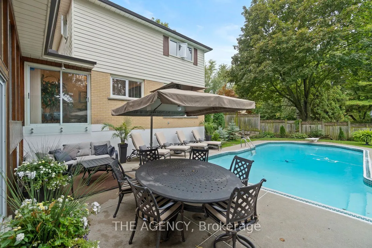 178 Millpond Court
