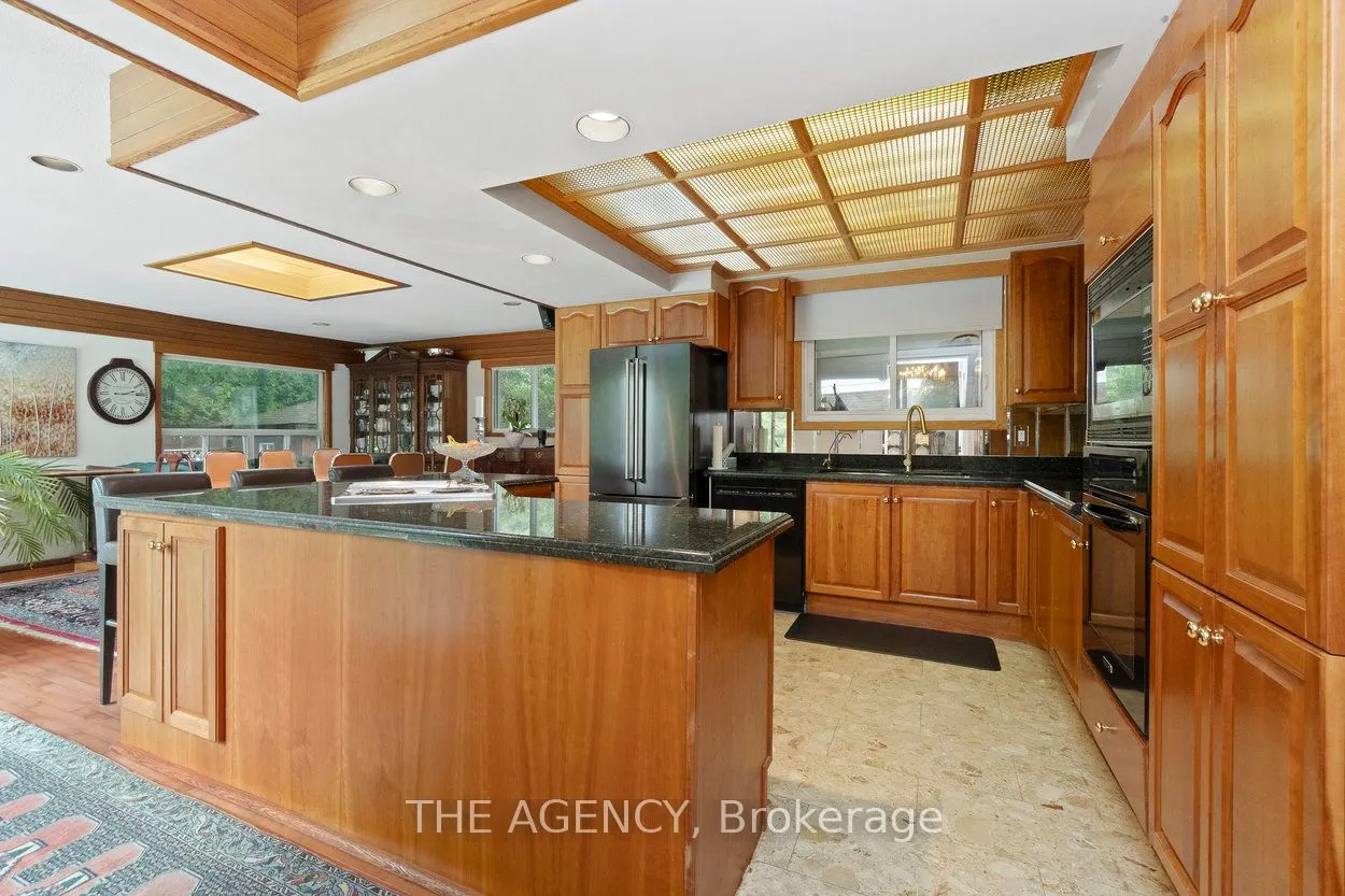178 Millpond Court