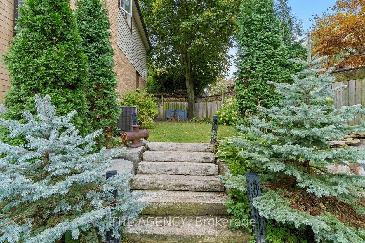 178 Millpond Court