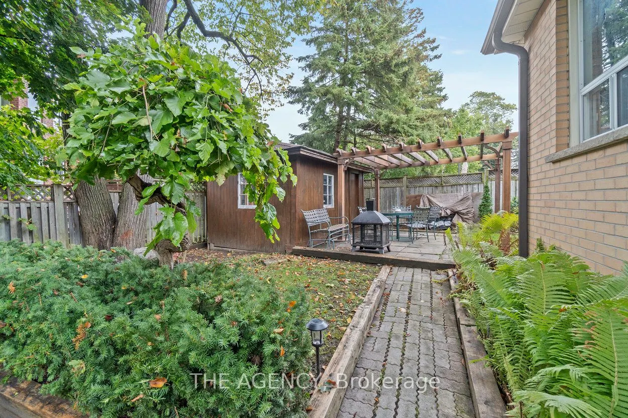 178 Millpond Court