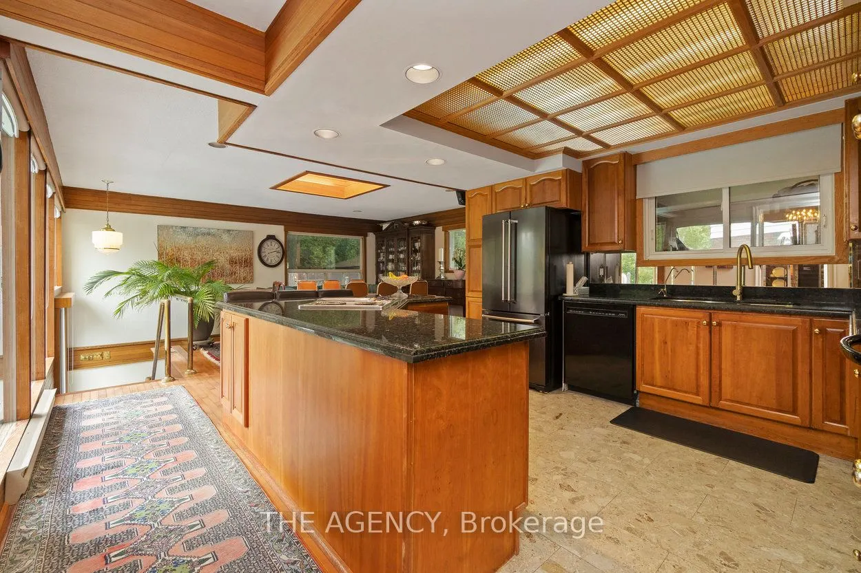 178 Millpond Court